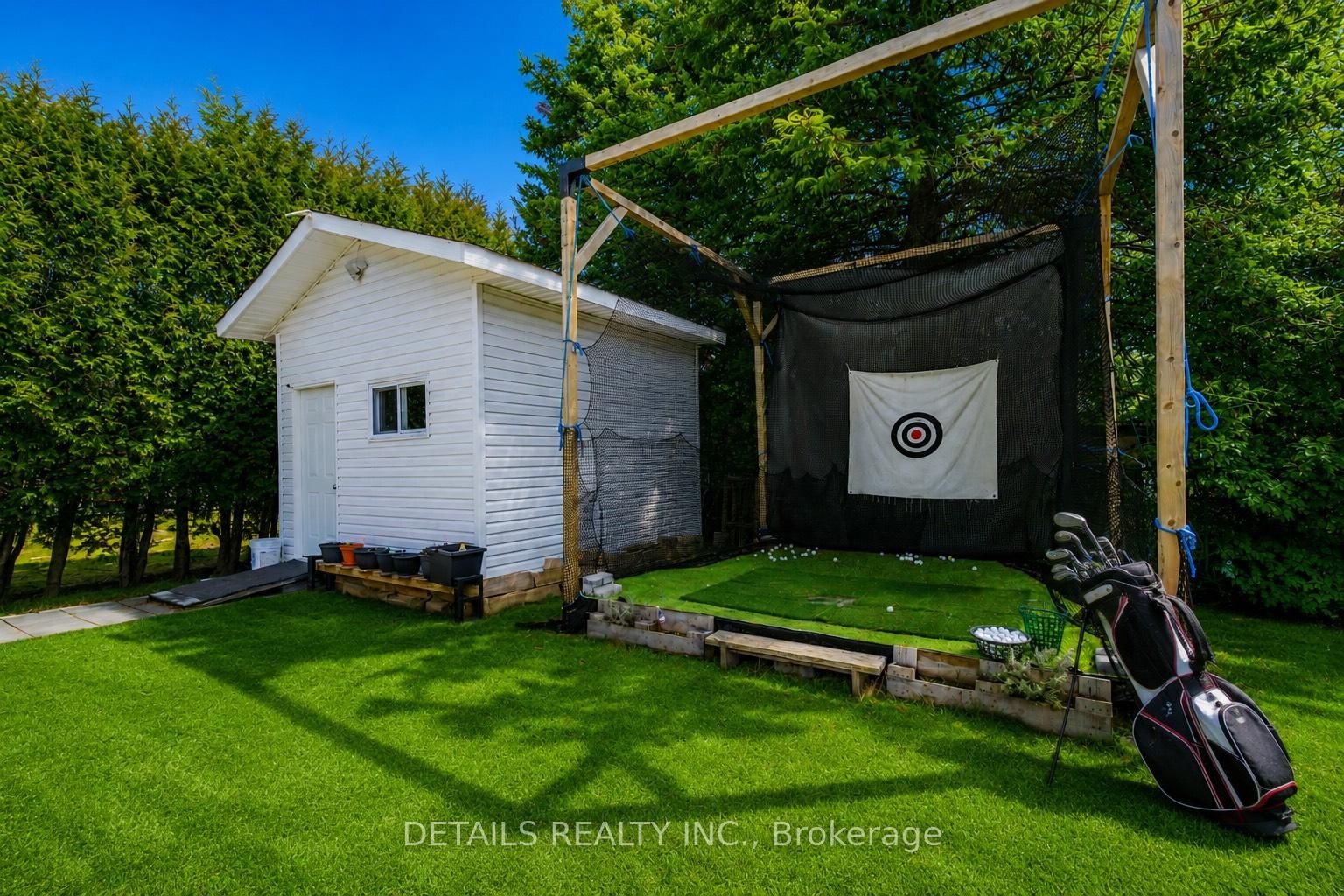 7 Kerry Crescent - Photo 50
