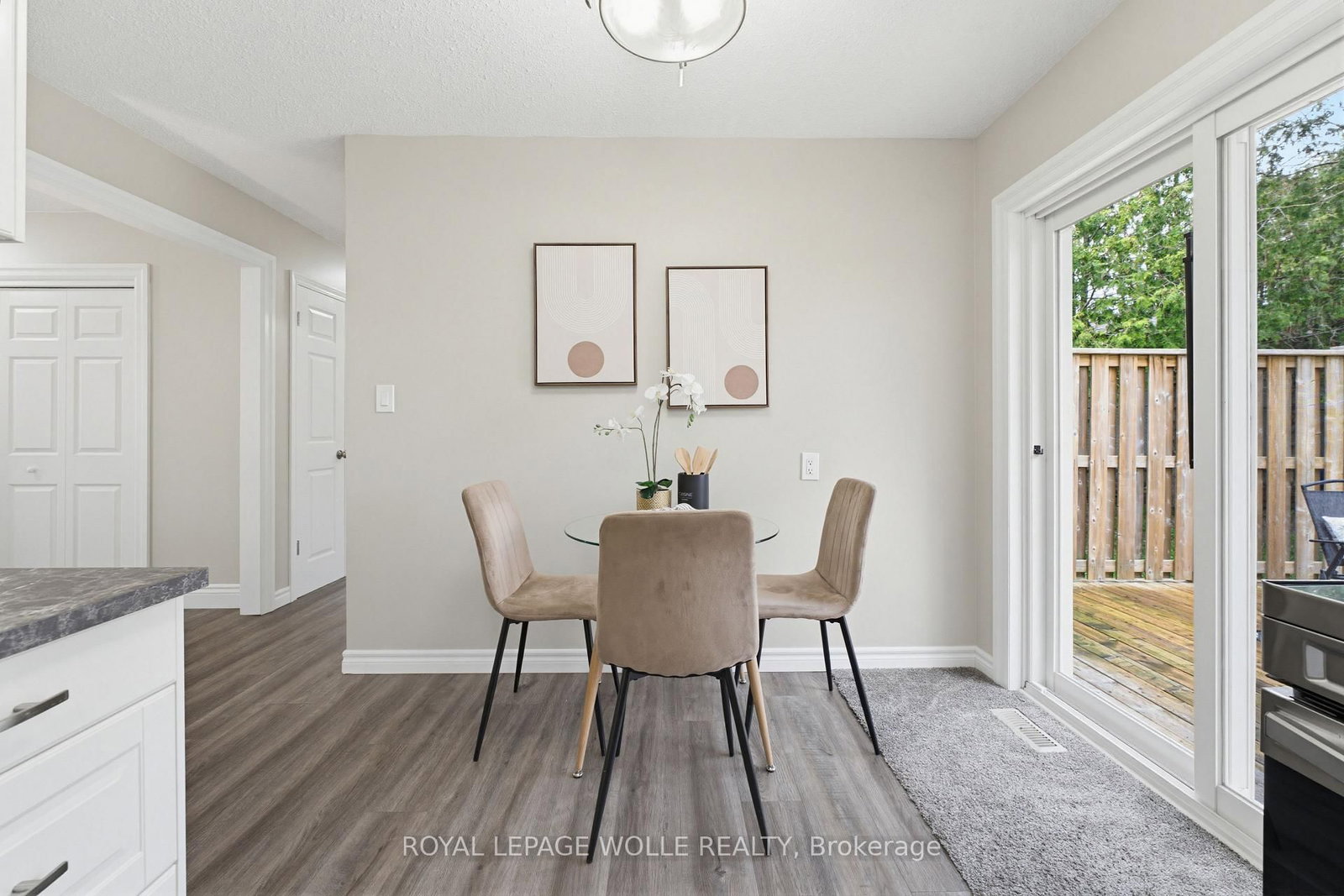 24 Hillmount Street - Photo 10