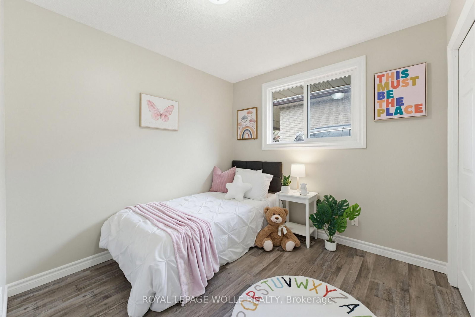 24 Hillmount Street - Photo 13