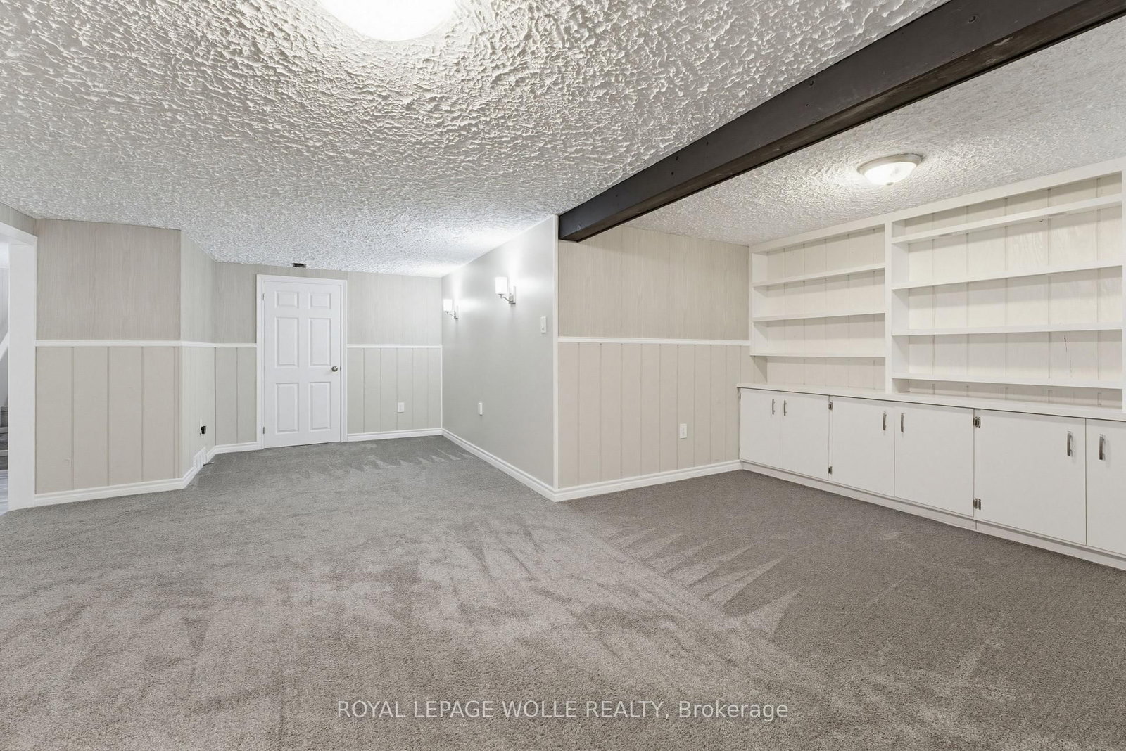 24 Hillmount Street - Photo 17