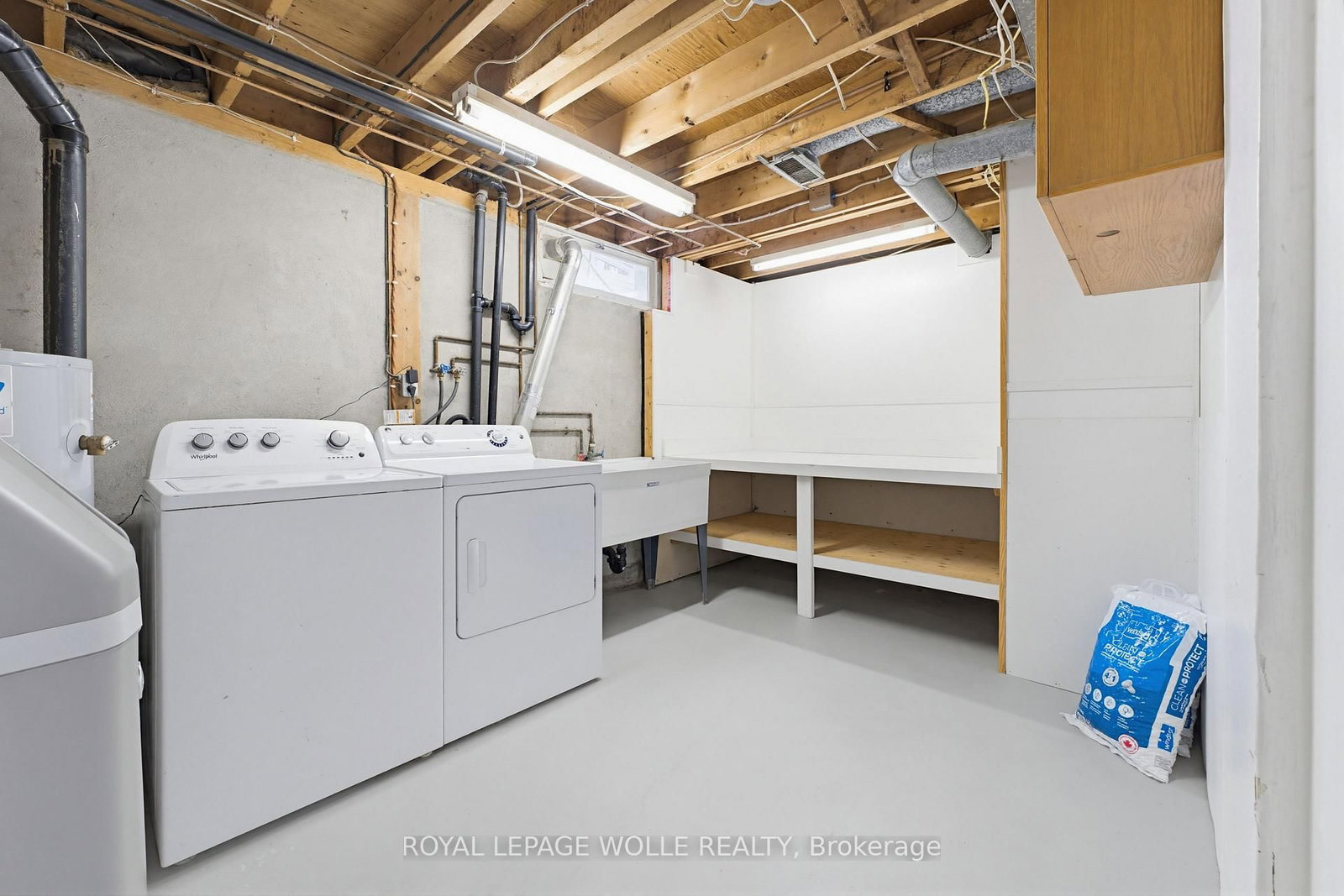 24 Hillmount Street - Photo 21