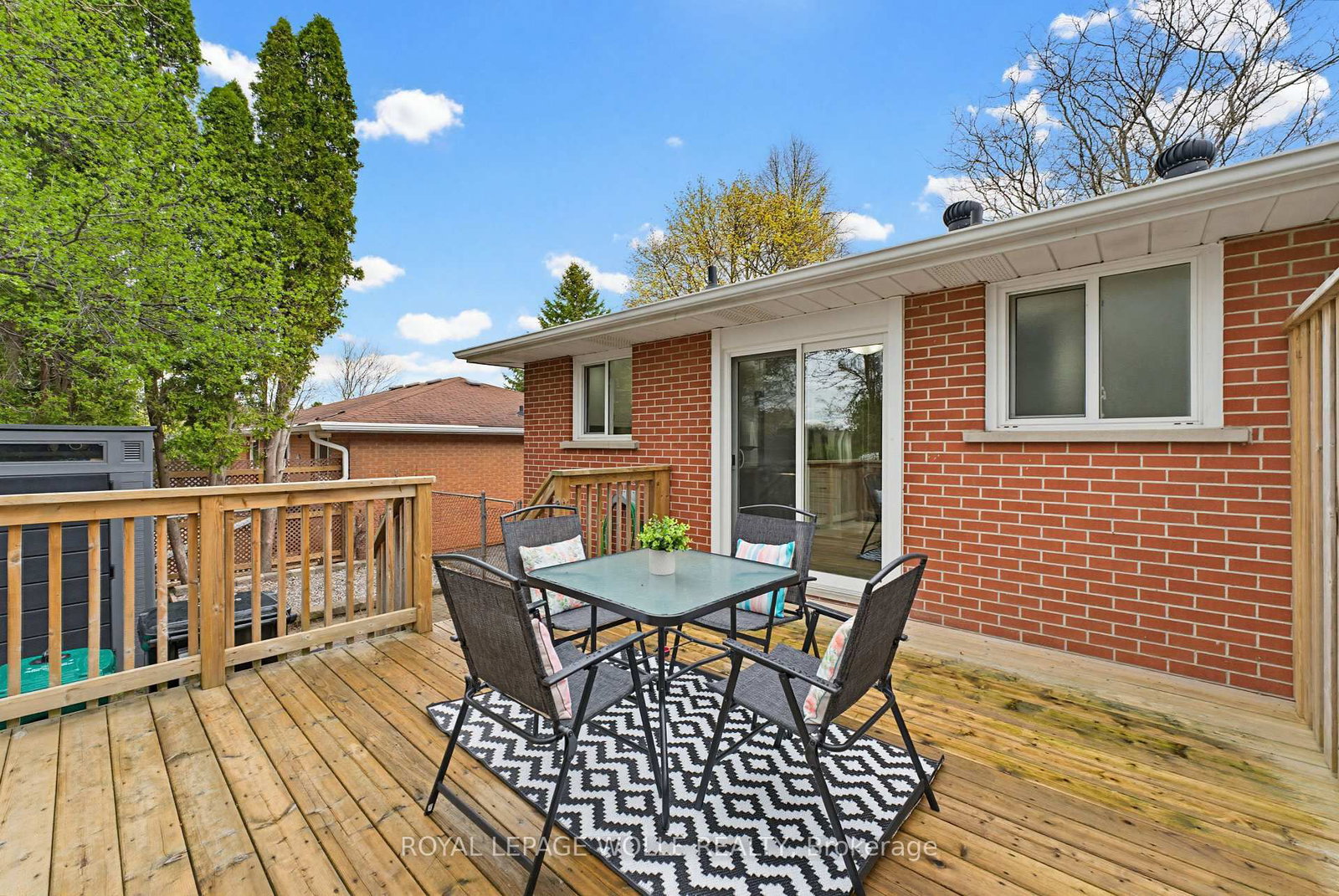 24 Hillmount Street - Photo 25