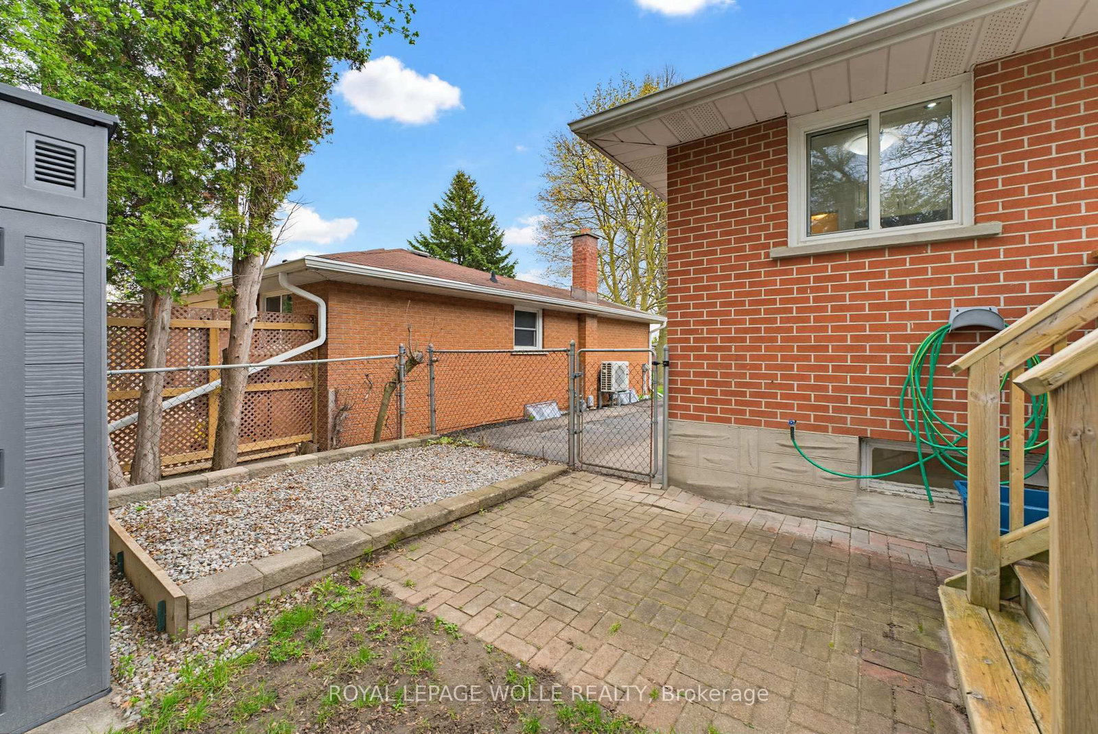 24 Hillmount Street - Photo 26