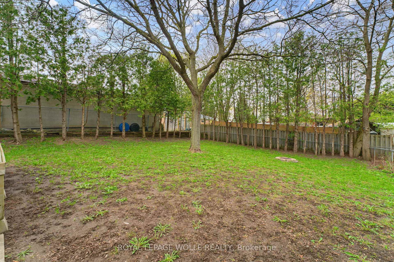 24 Hillmount Street - Photo 27