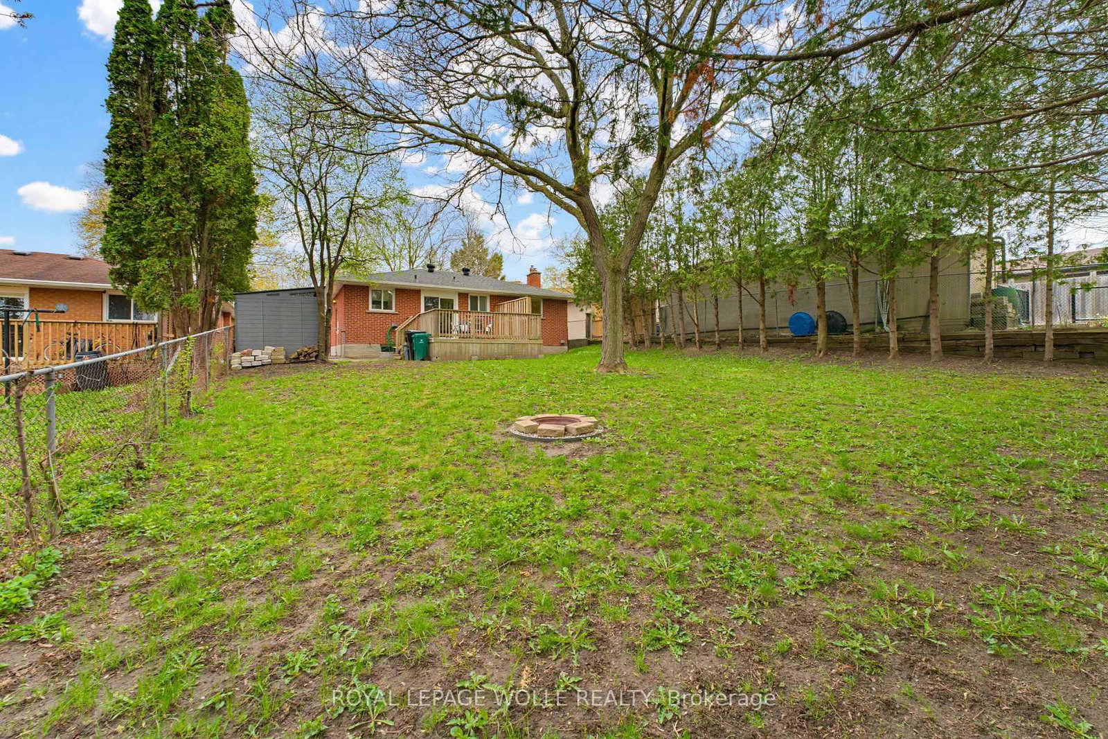 24 Hillmount Street - Photo 28