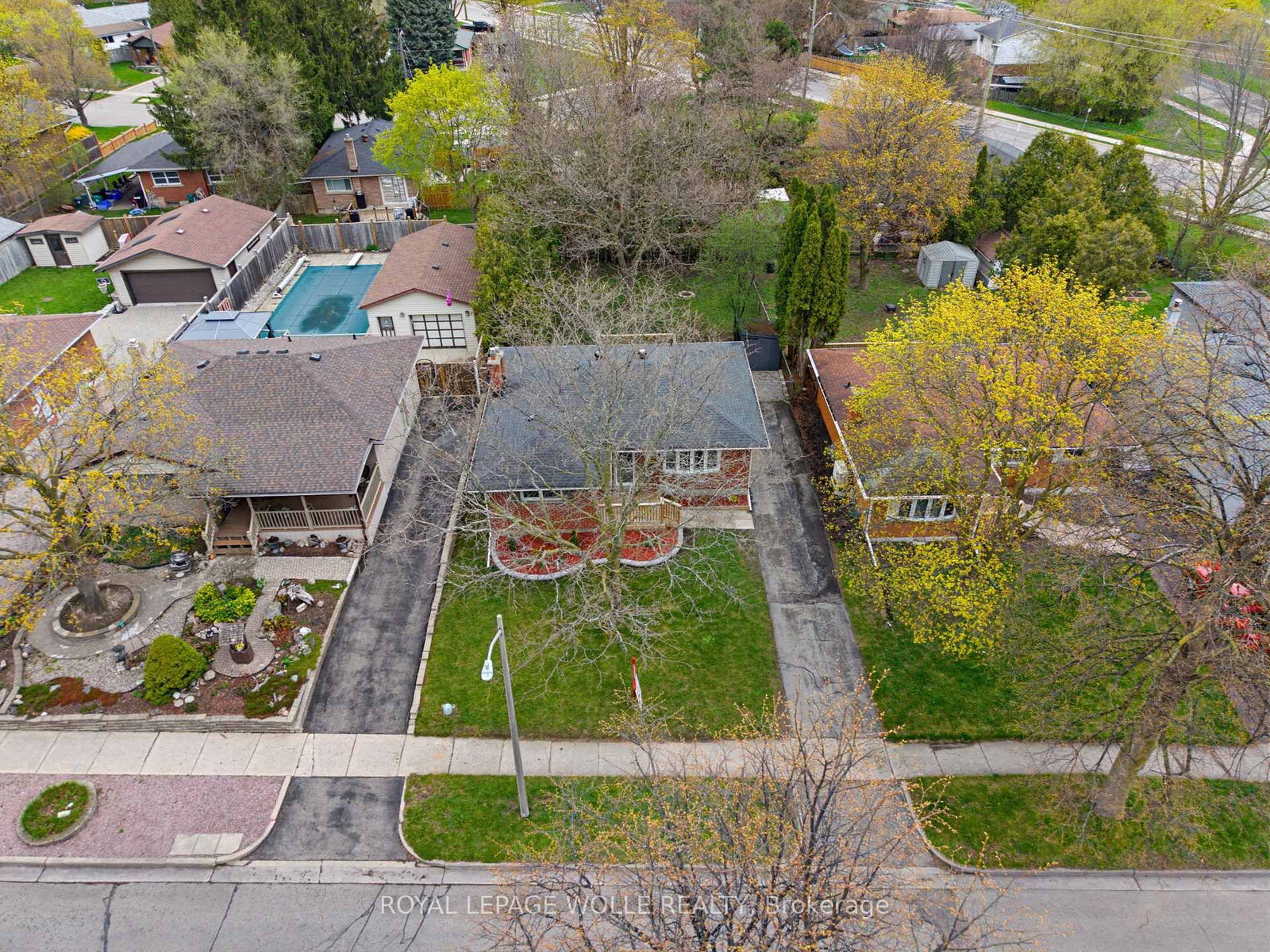 24 Hillmount Street - Photo 30