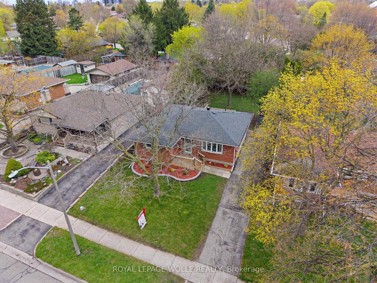 24 Hillmount Street - Photo 31