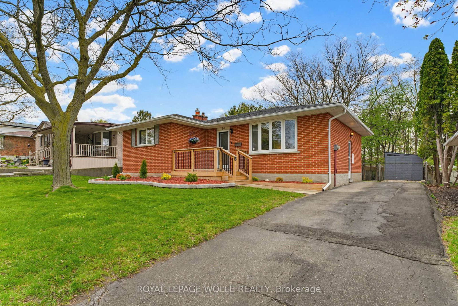 24 Hillmount Street - Photo 36