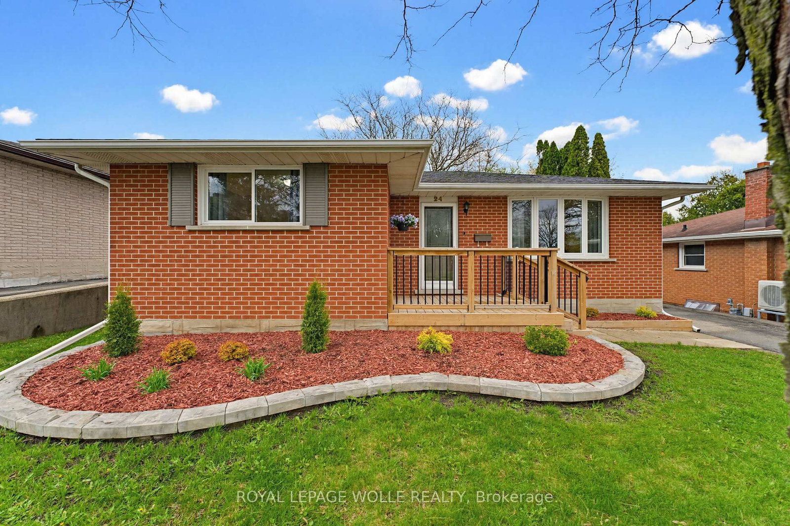 24 Hillmount Street - Photo 37