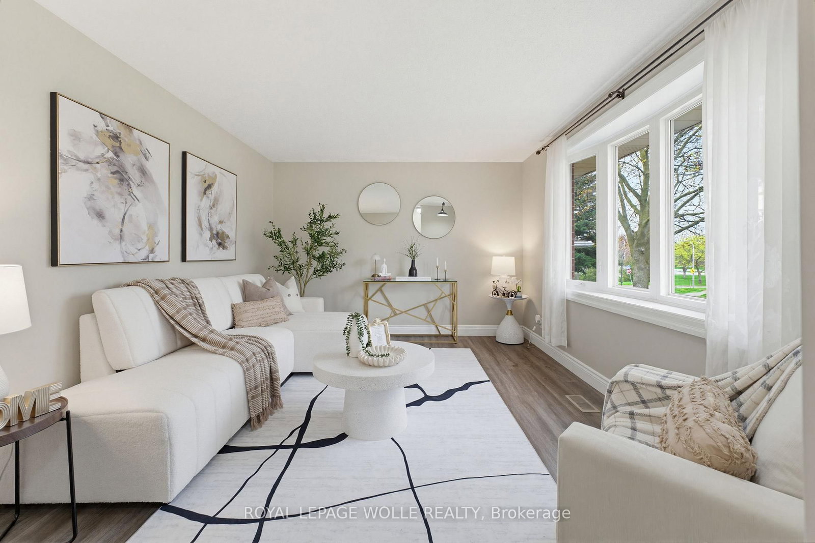 24 Hillmount Street - Photo 4