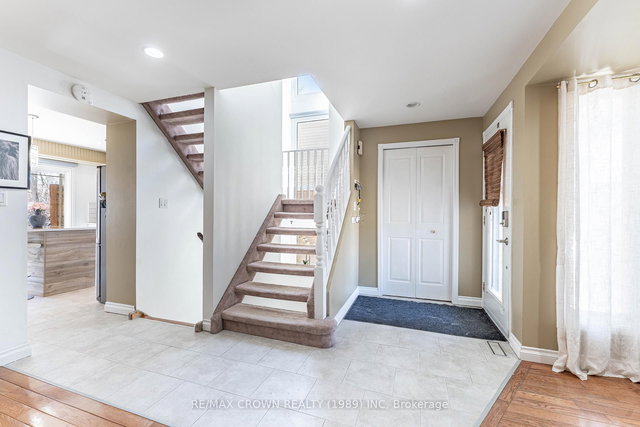 617 Tackaberry Drive