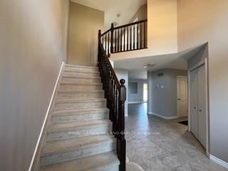 2334 Yellowbirch Way
