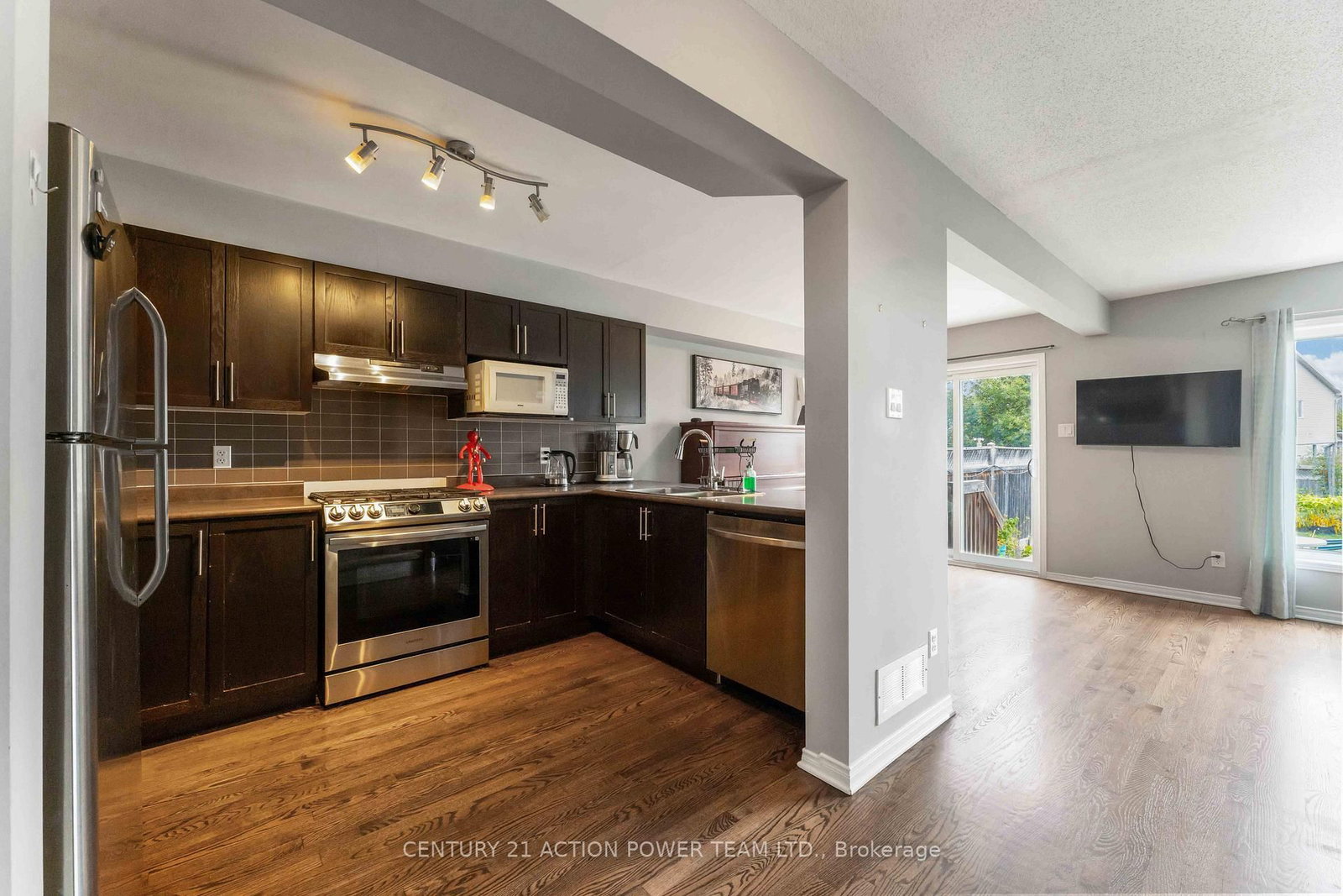 153 LOKOYA Street - Photo 10