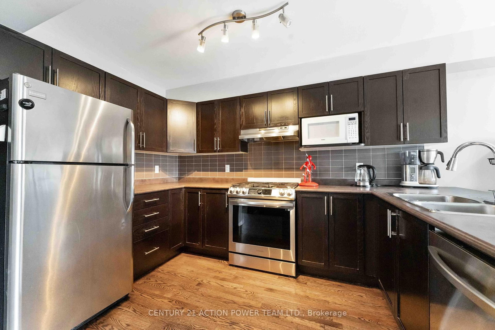 153 LOKOYA Street - Photo 11