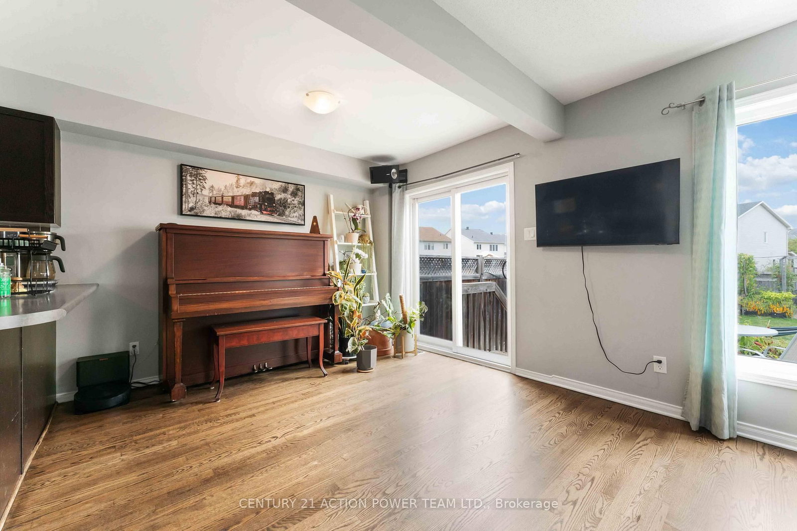 153 LOKOYA Street - Photo 12