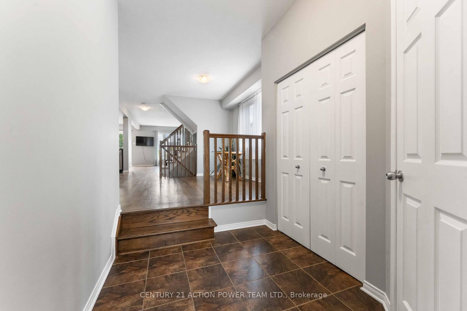 153 LOKOYA Street - Photo 14