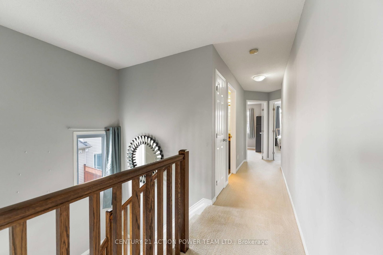 153 LOKOYA Street - Photo 17