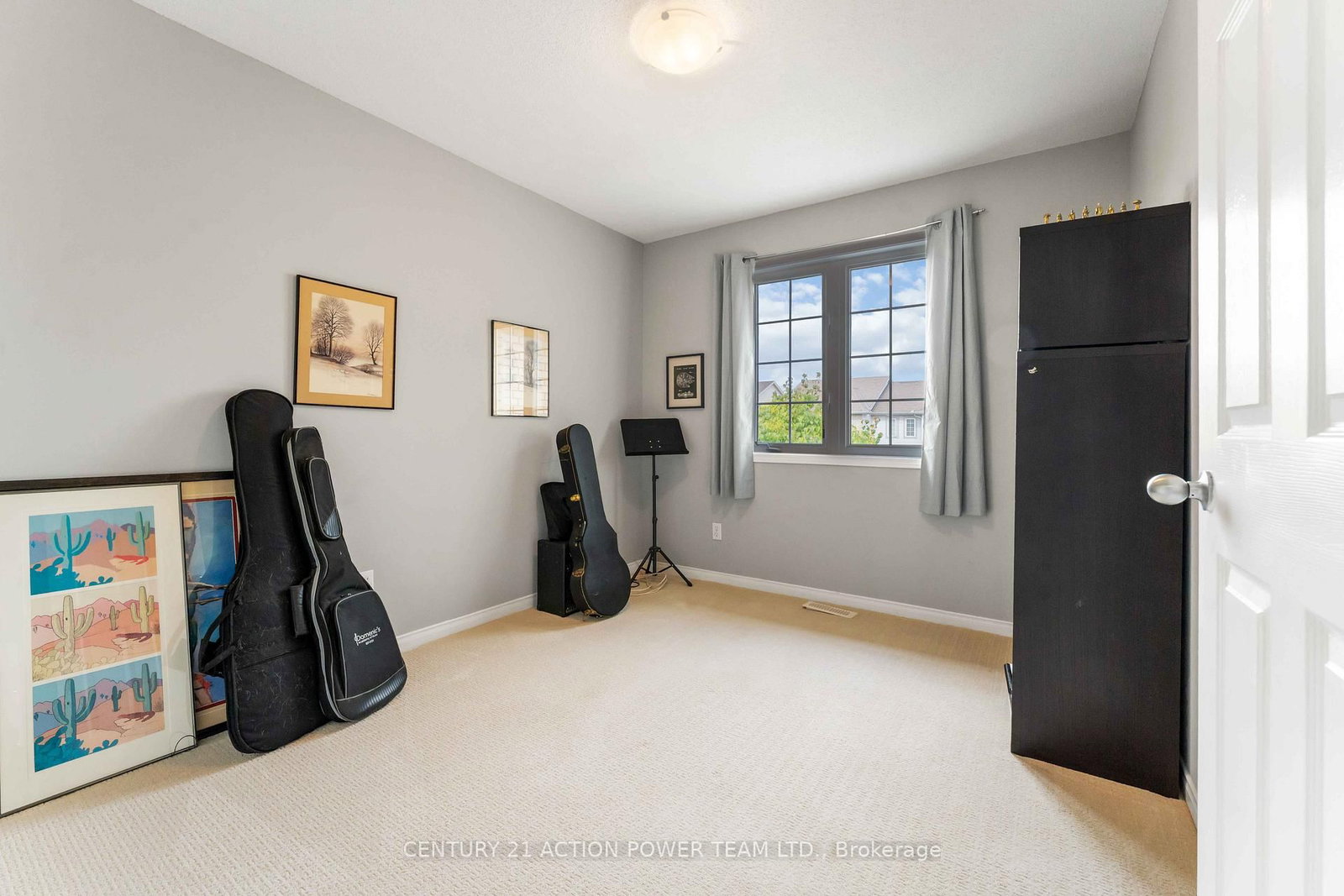 153 LOKOYA Street - Photo 18