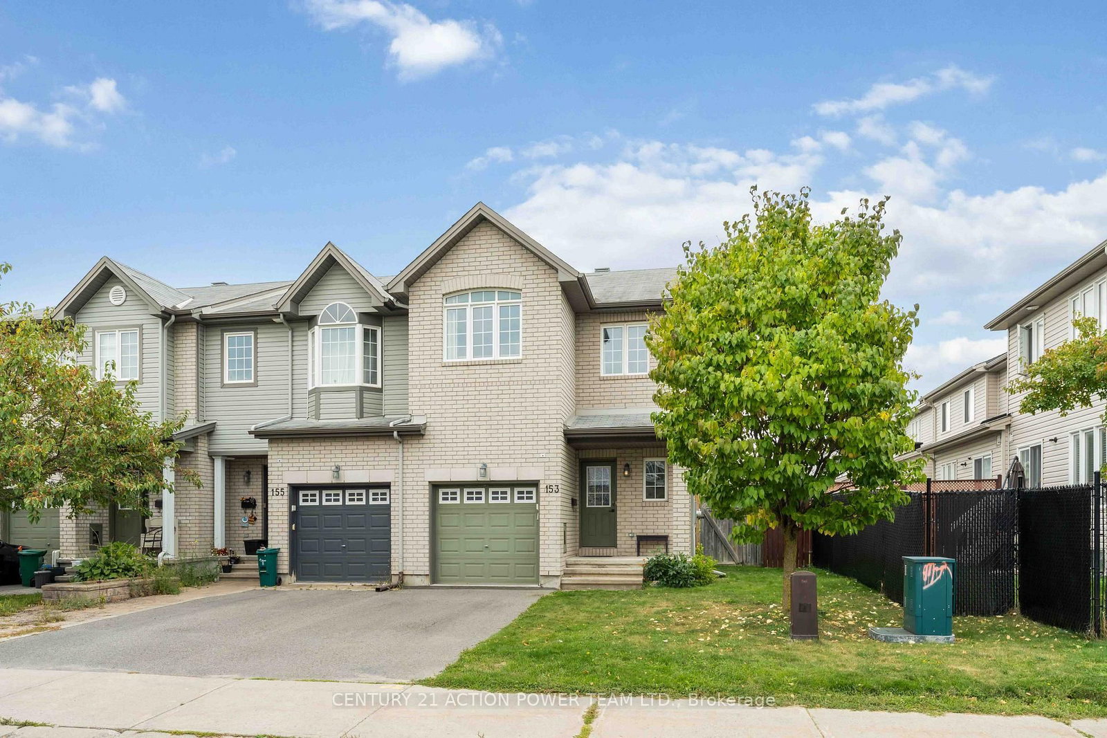 153 LOKOYA Street - Photo 2