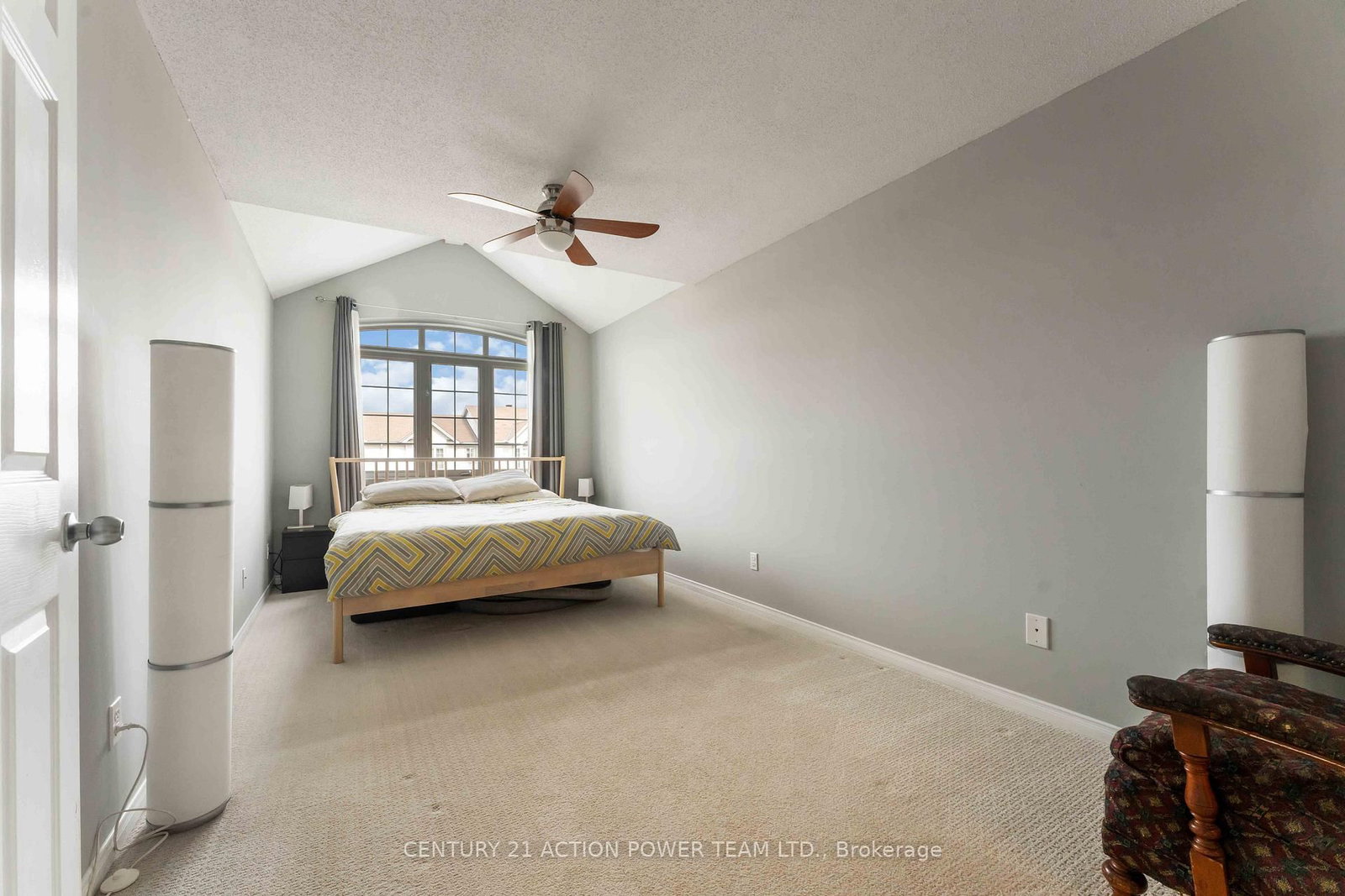 153 LOKOYA Street - Photo 20