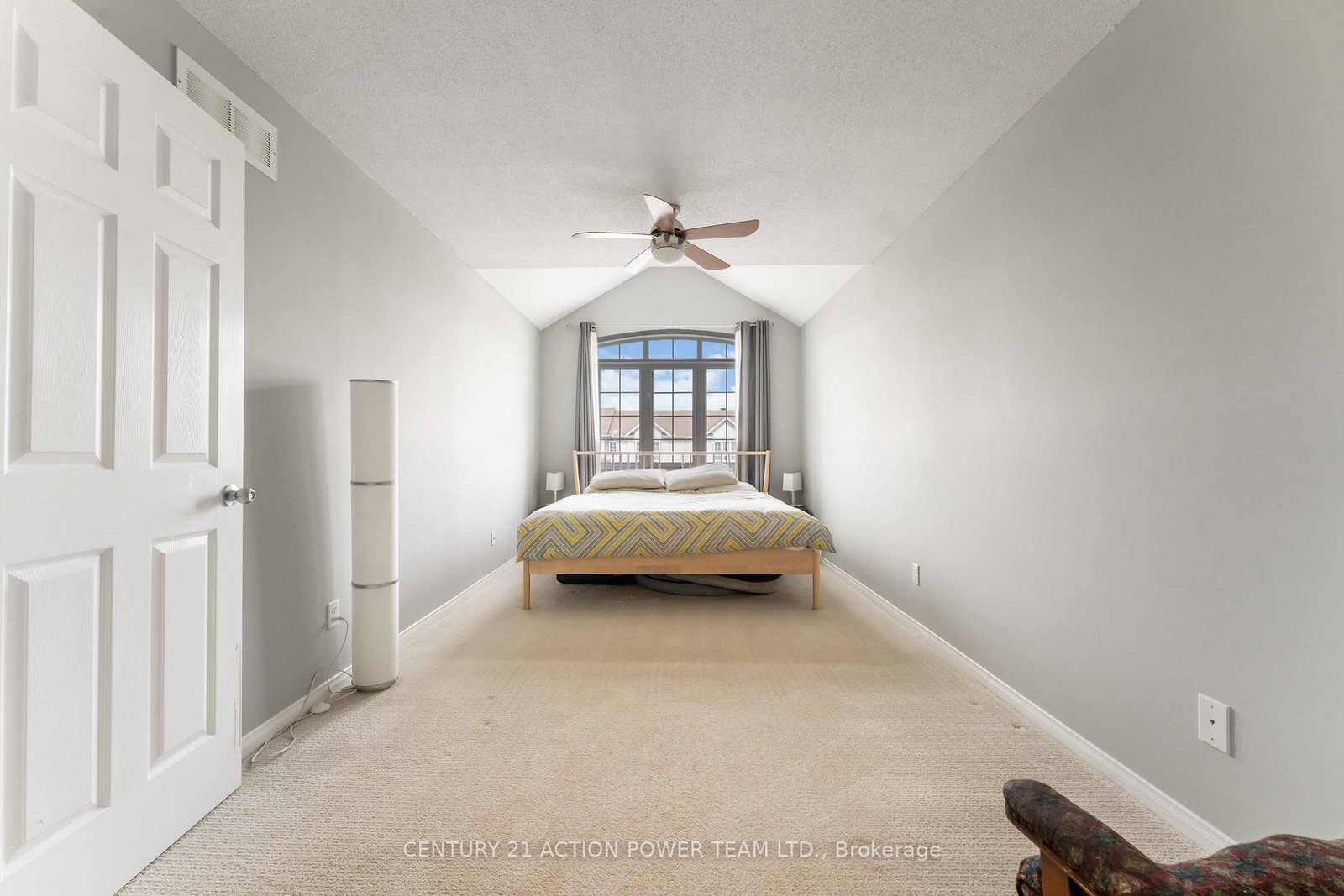 153 LOKOYA Street - Photo 21