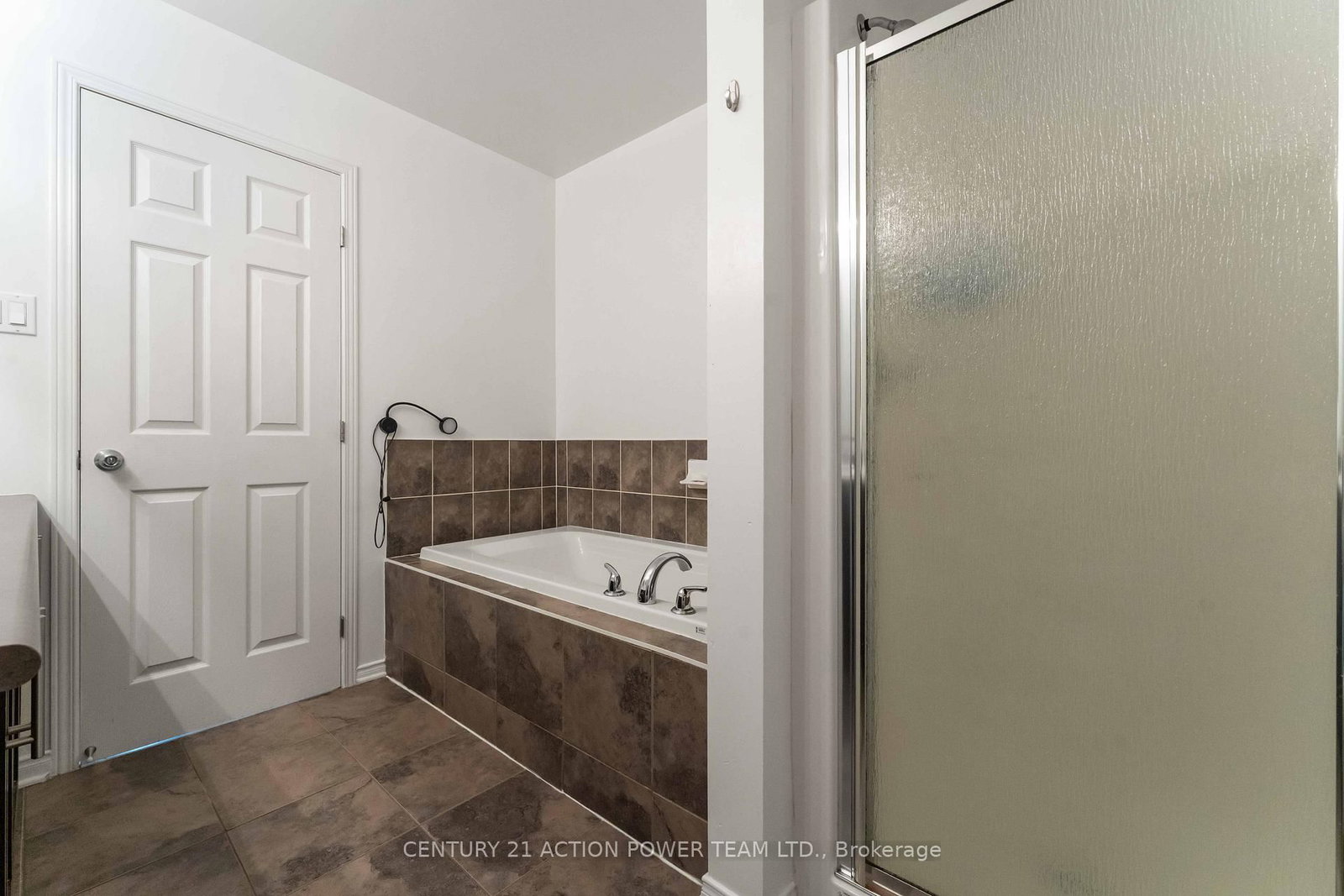 153 LOKOYA Street - Photo 25