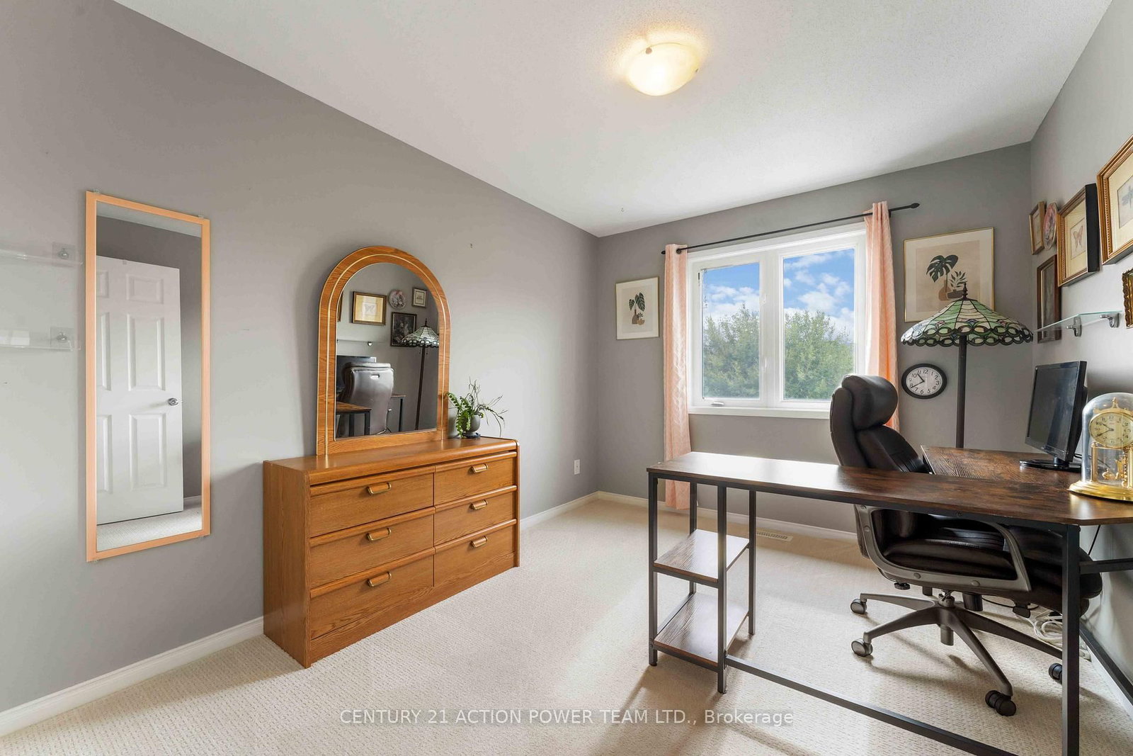 153 LOKOYA Street - Photo 30