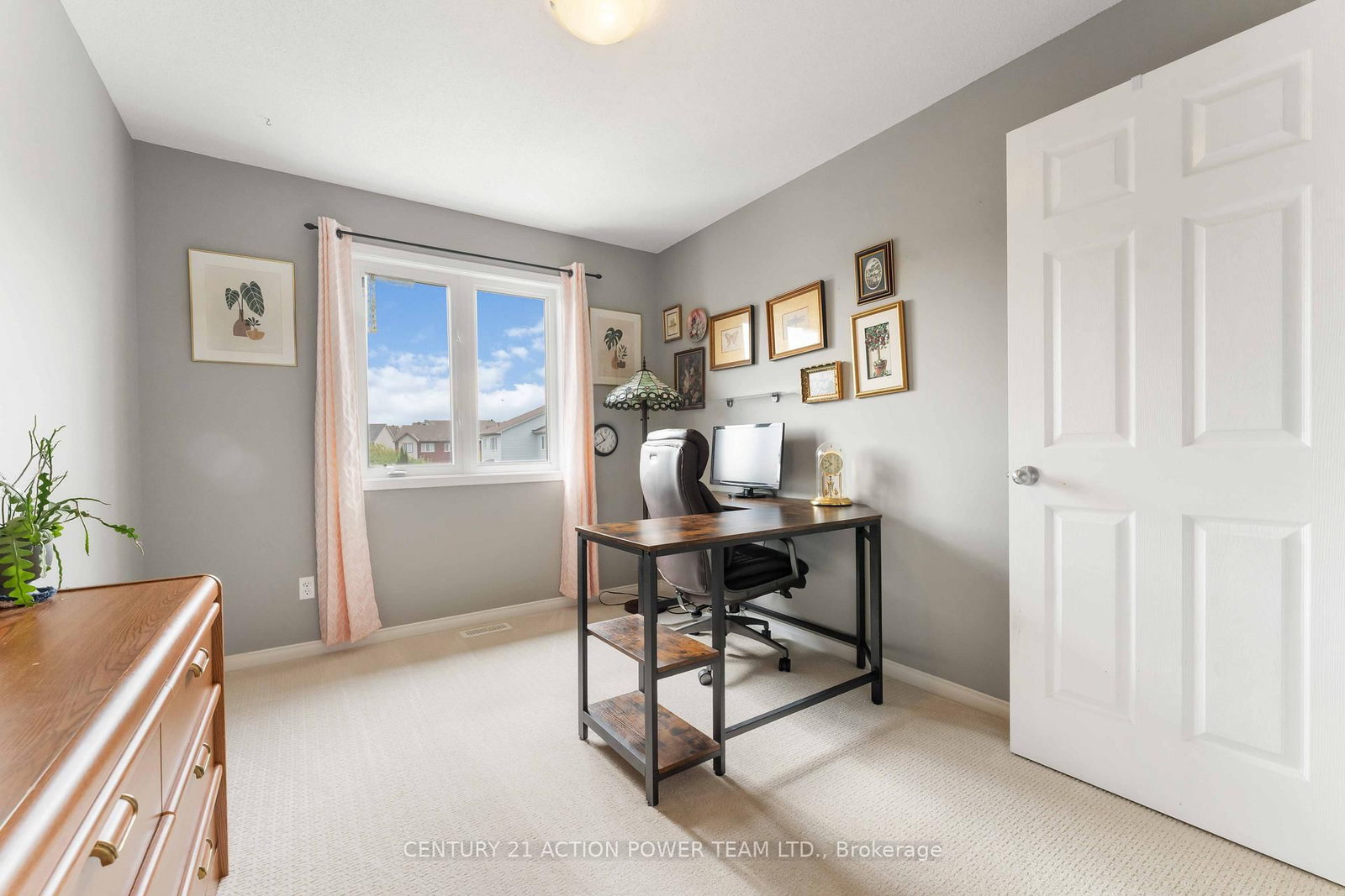 153 LOKOYA Street - Photo 31