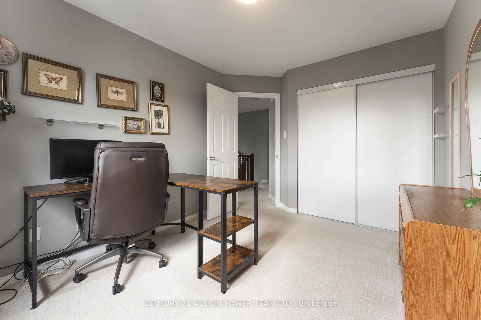 153 LOKOYA Street - Photo 32