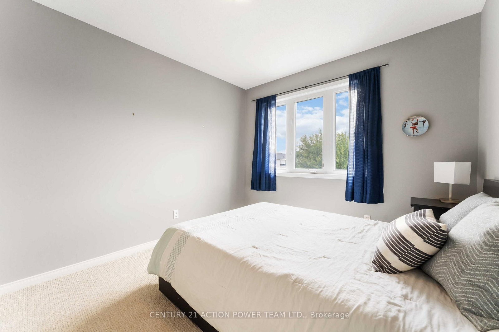 153 LOKOYA Street - Photo 34