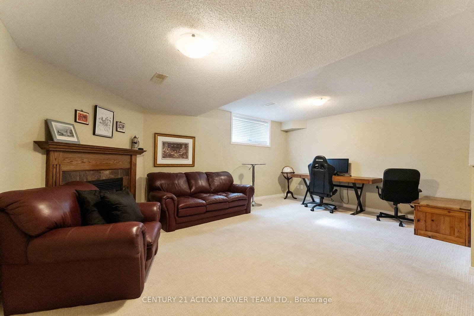 153 LOKOYA Street - Photo 37
