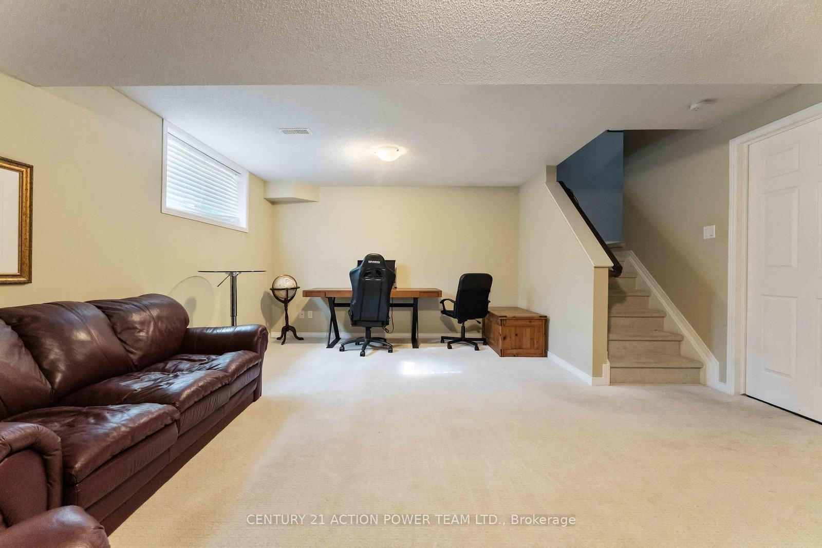 153 LOKOYA Street - Photo 38