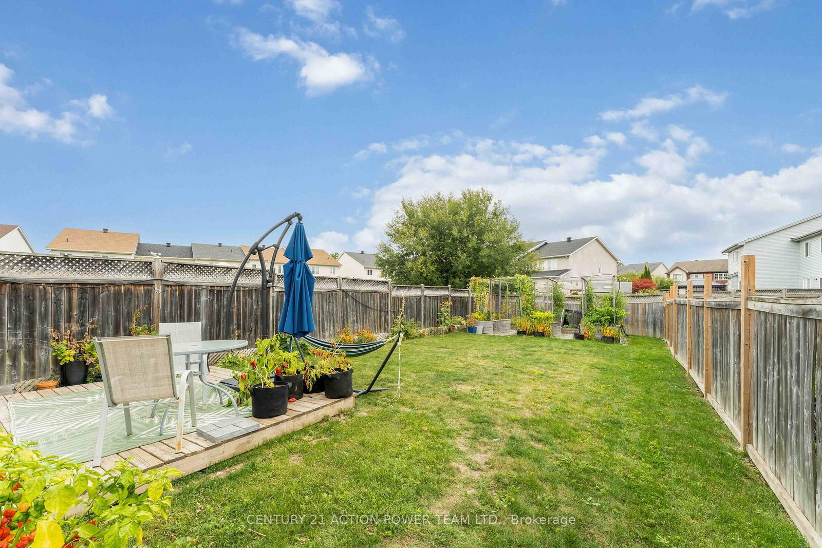 153 LOKOYA Street - Photo 42