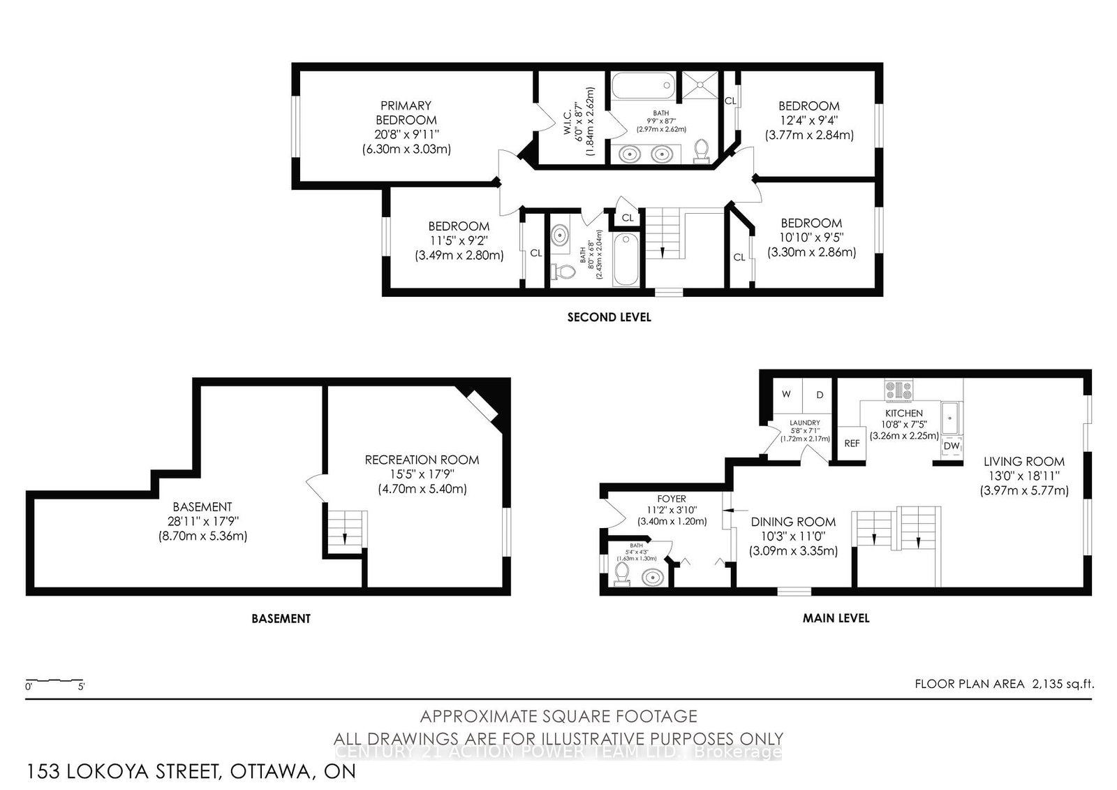 153 LOKOYA Street - Photo 46
