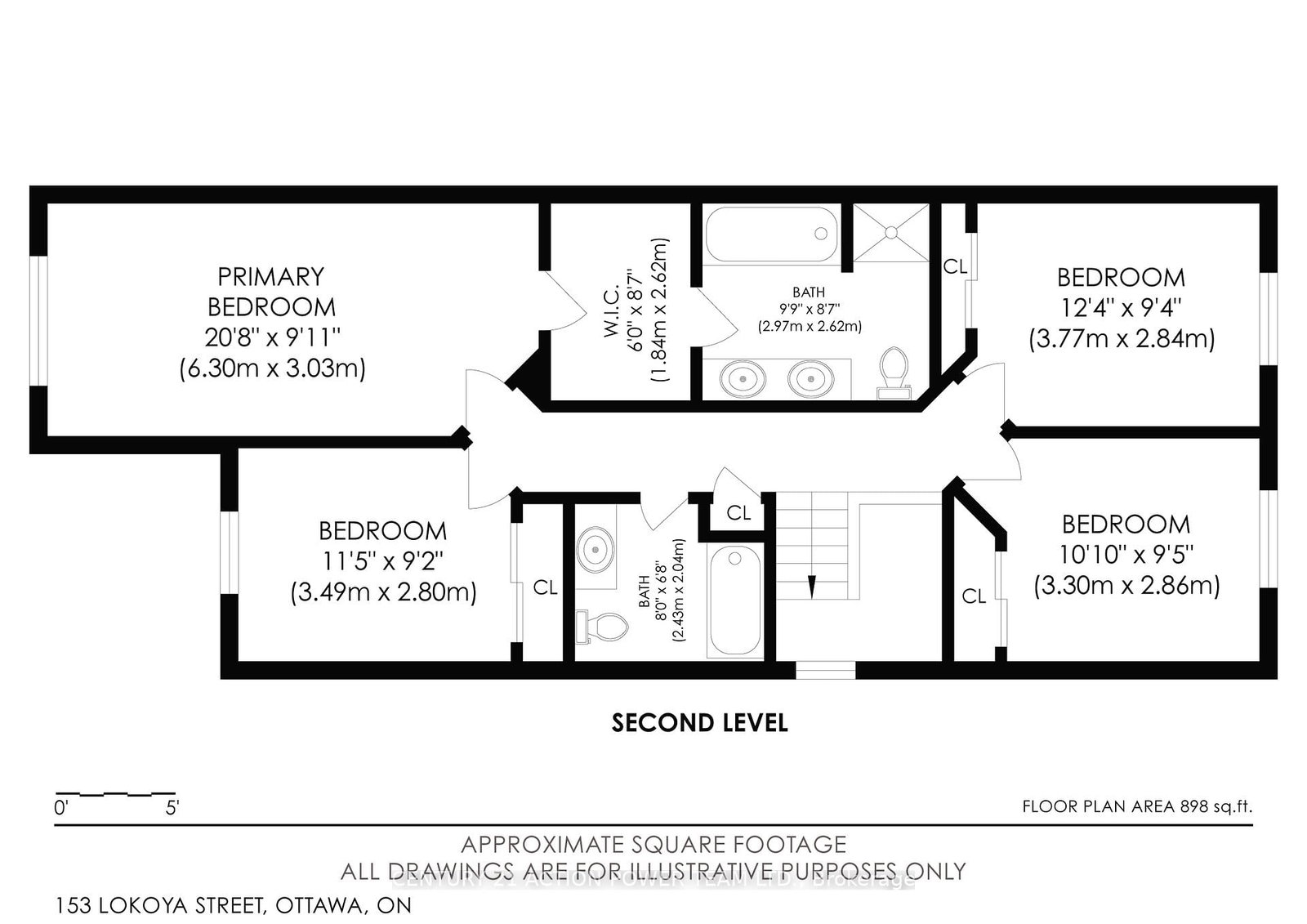 153 LOKOYA Street - Photo 49