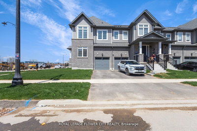 11 Conboy Drive