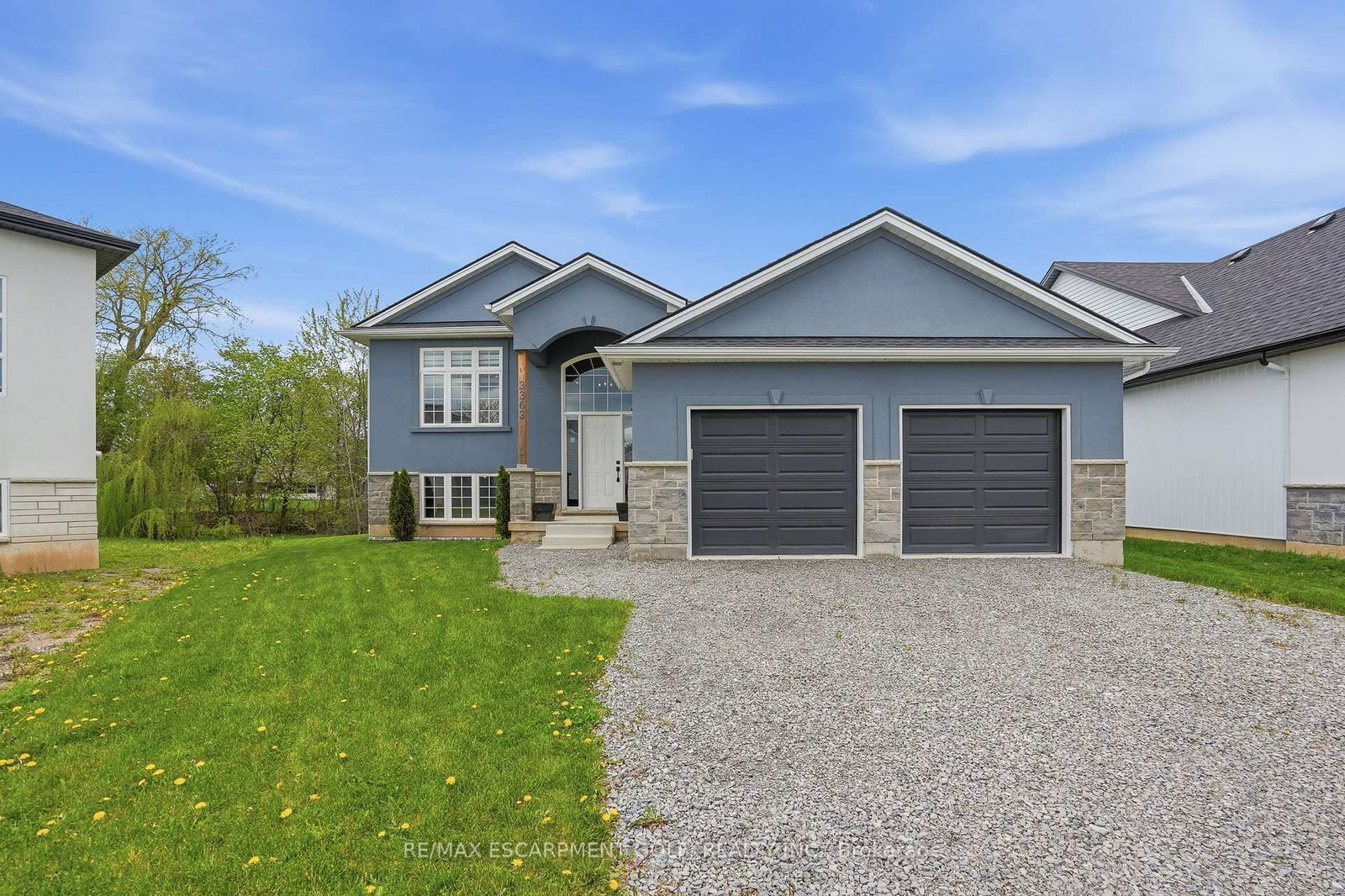 3363 Willguard Court