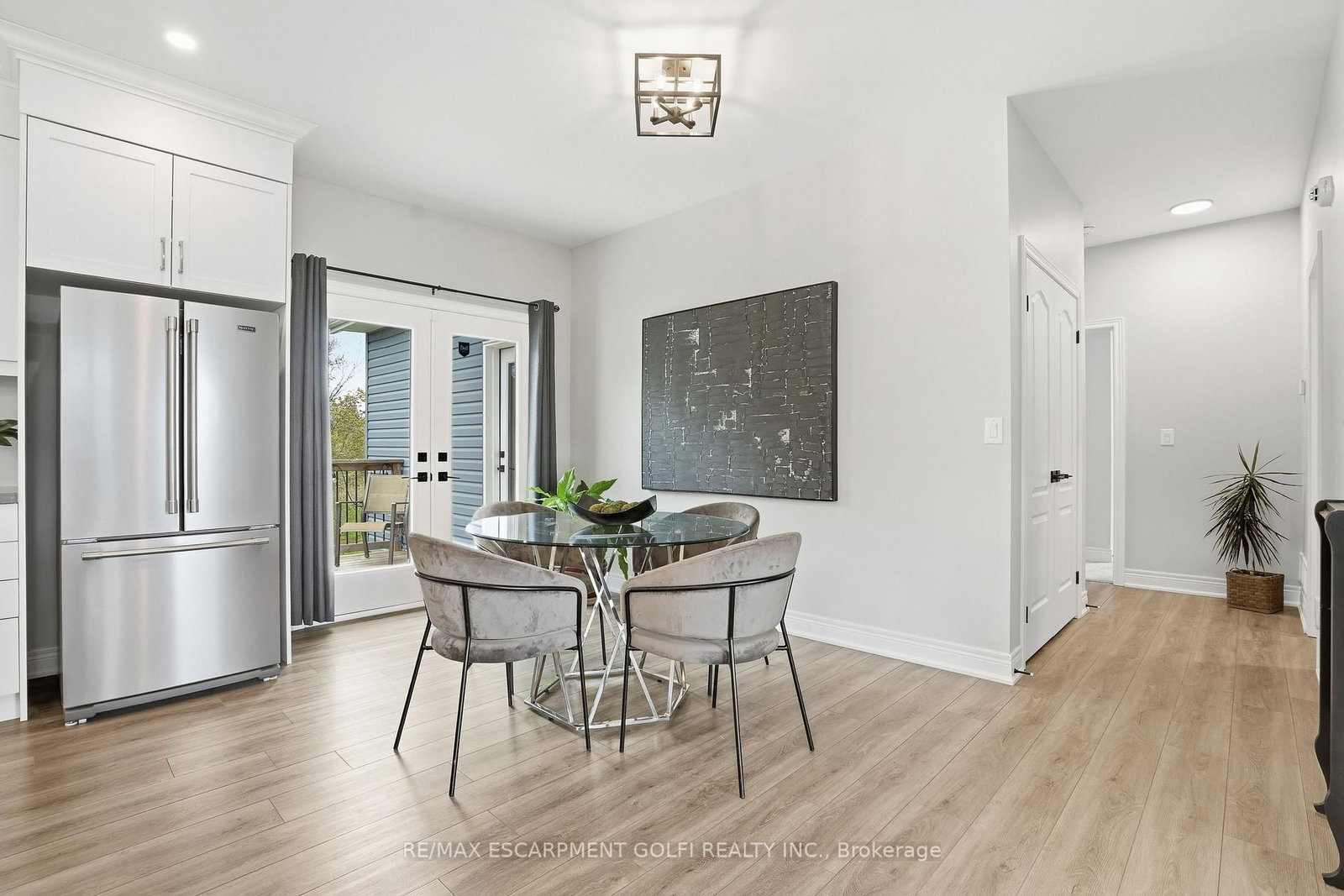 3363 Willguard Court - Photo 12