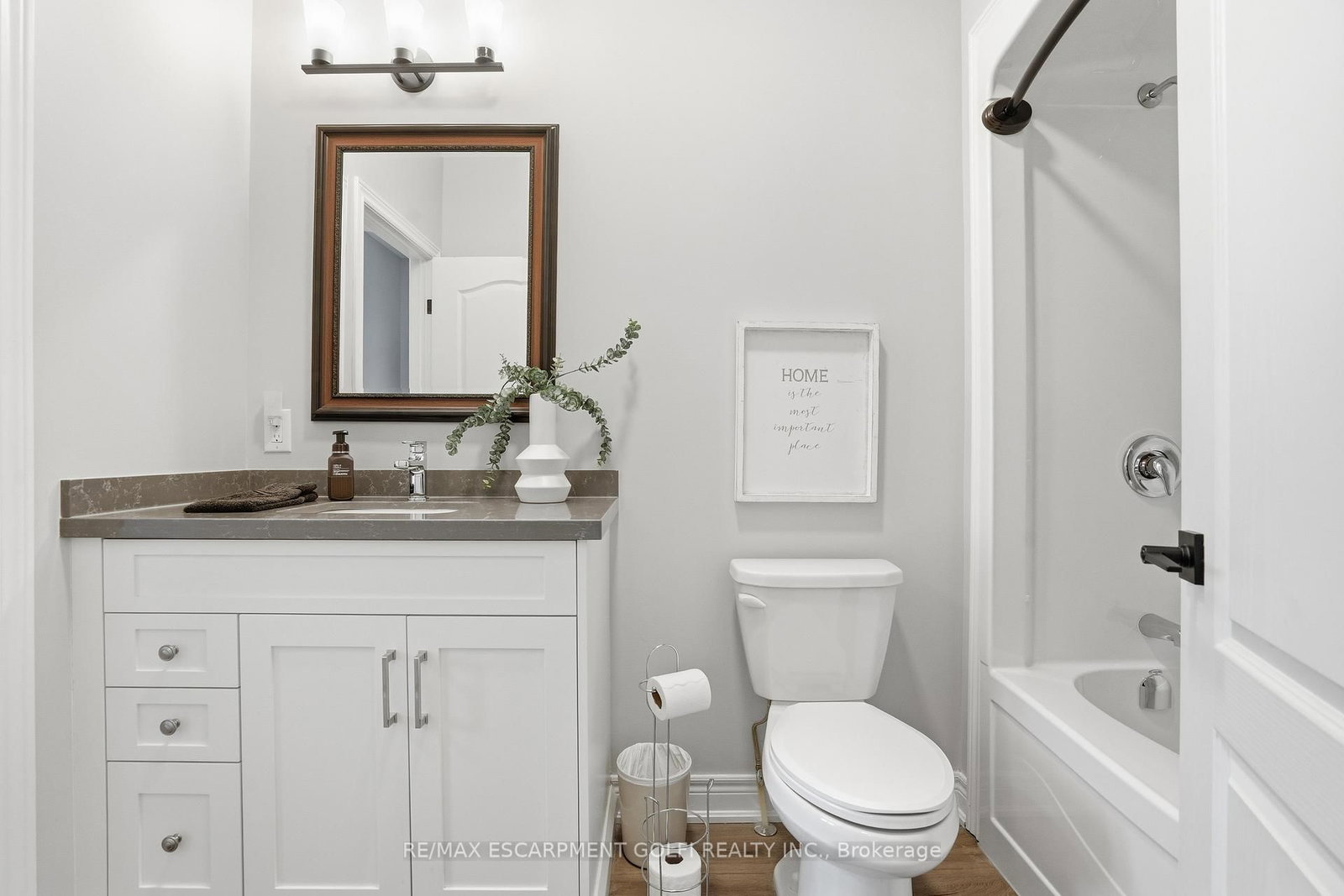 3363 Willguard Court - Photo 14