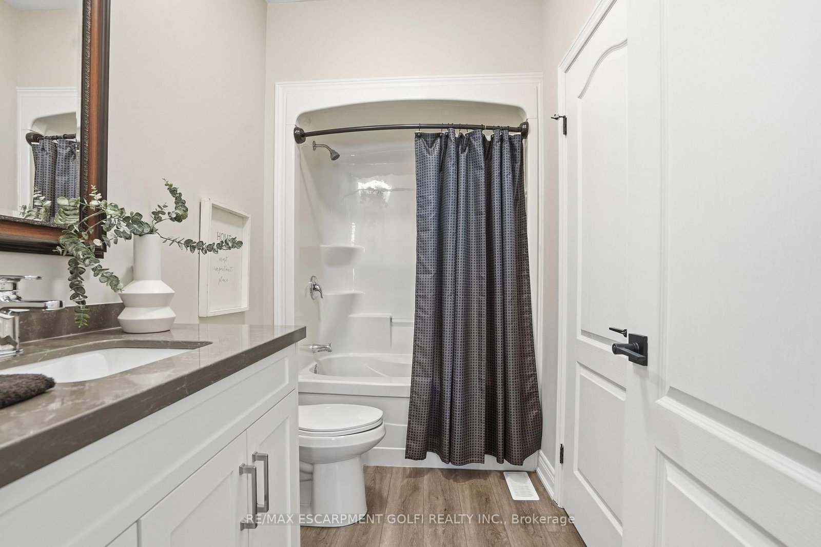 3363 Willguard Court - Photo 15