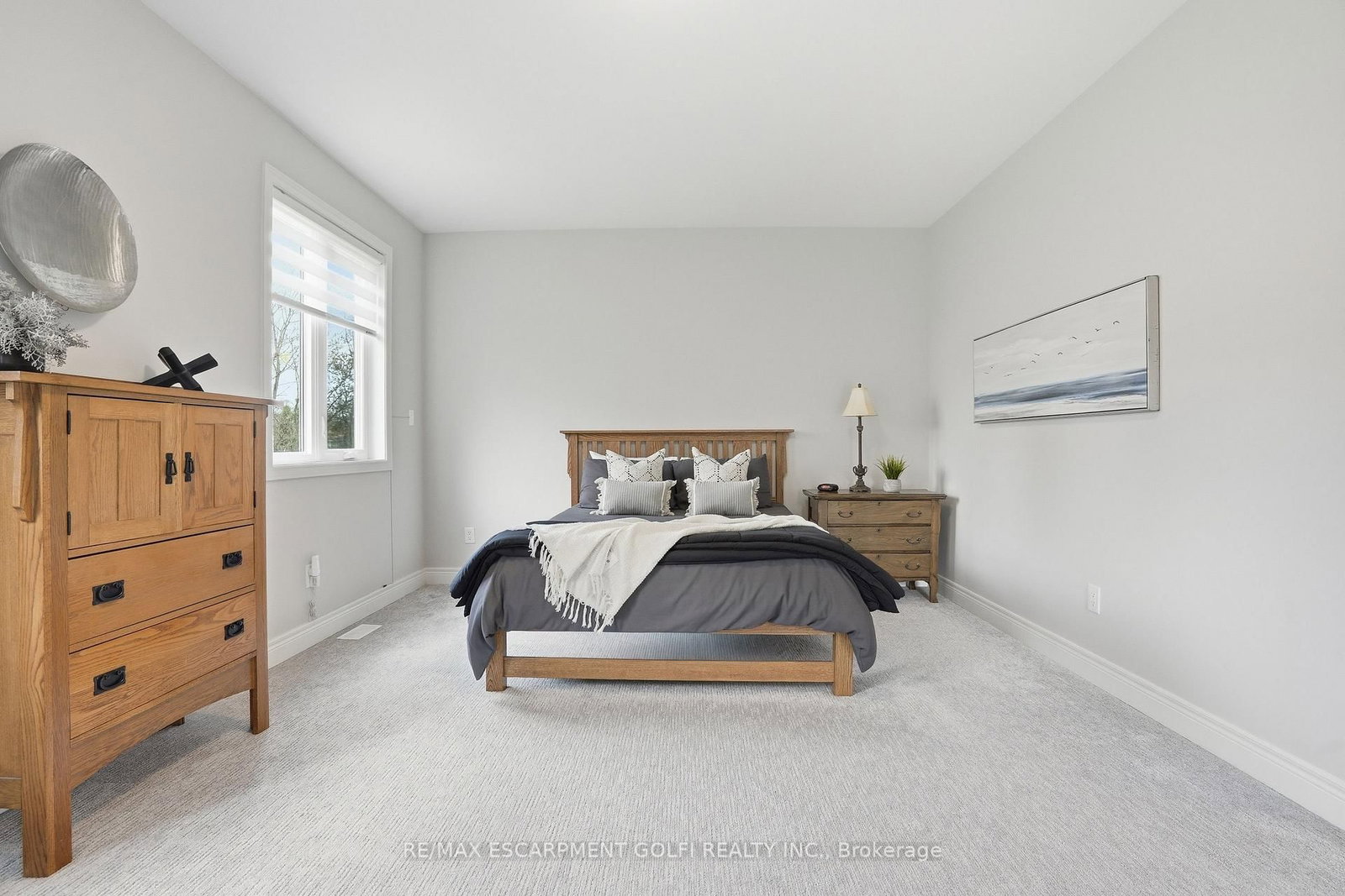 3363 Willguard Court - Photo 18