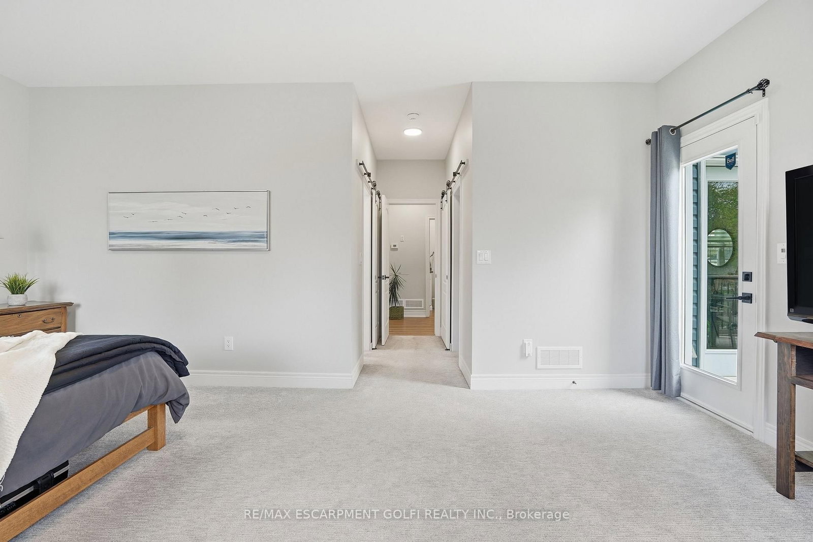 3363 Willguard Court - Photo 19