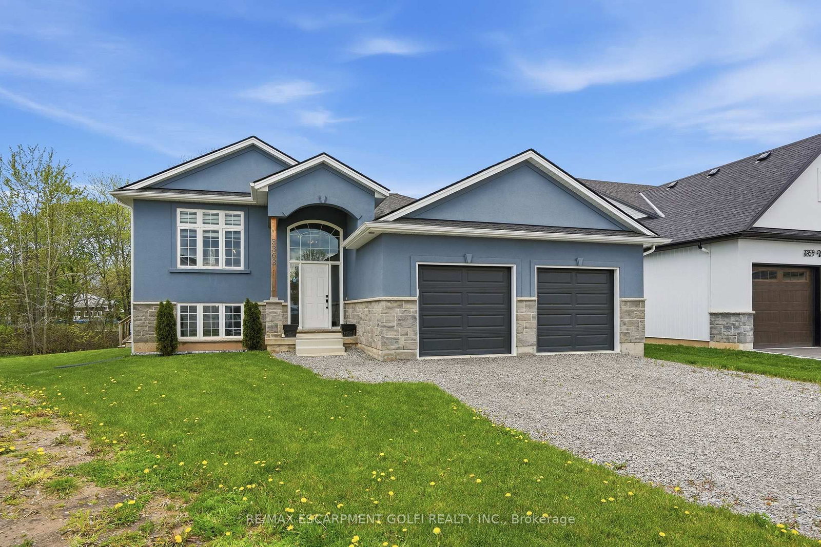 3363 Willguard Court - Photo 2