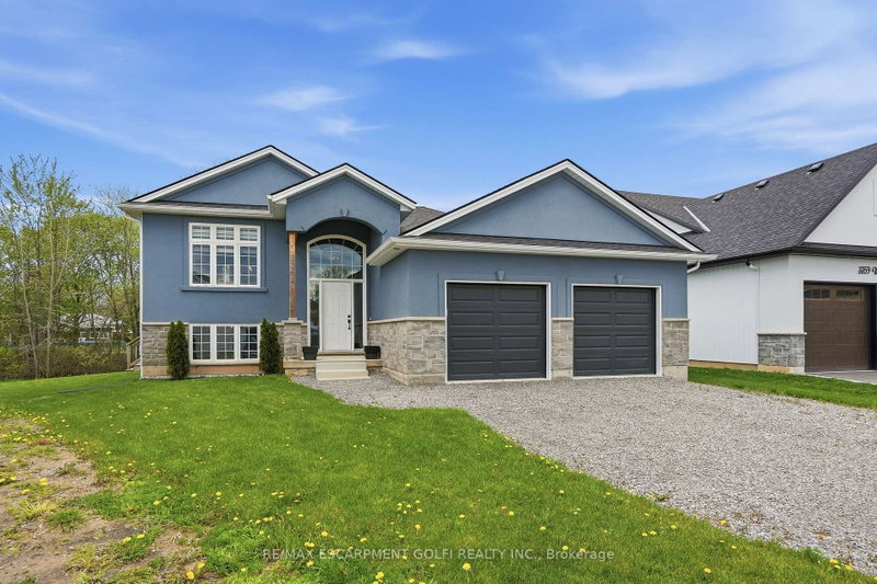 3363 Willguard Court