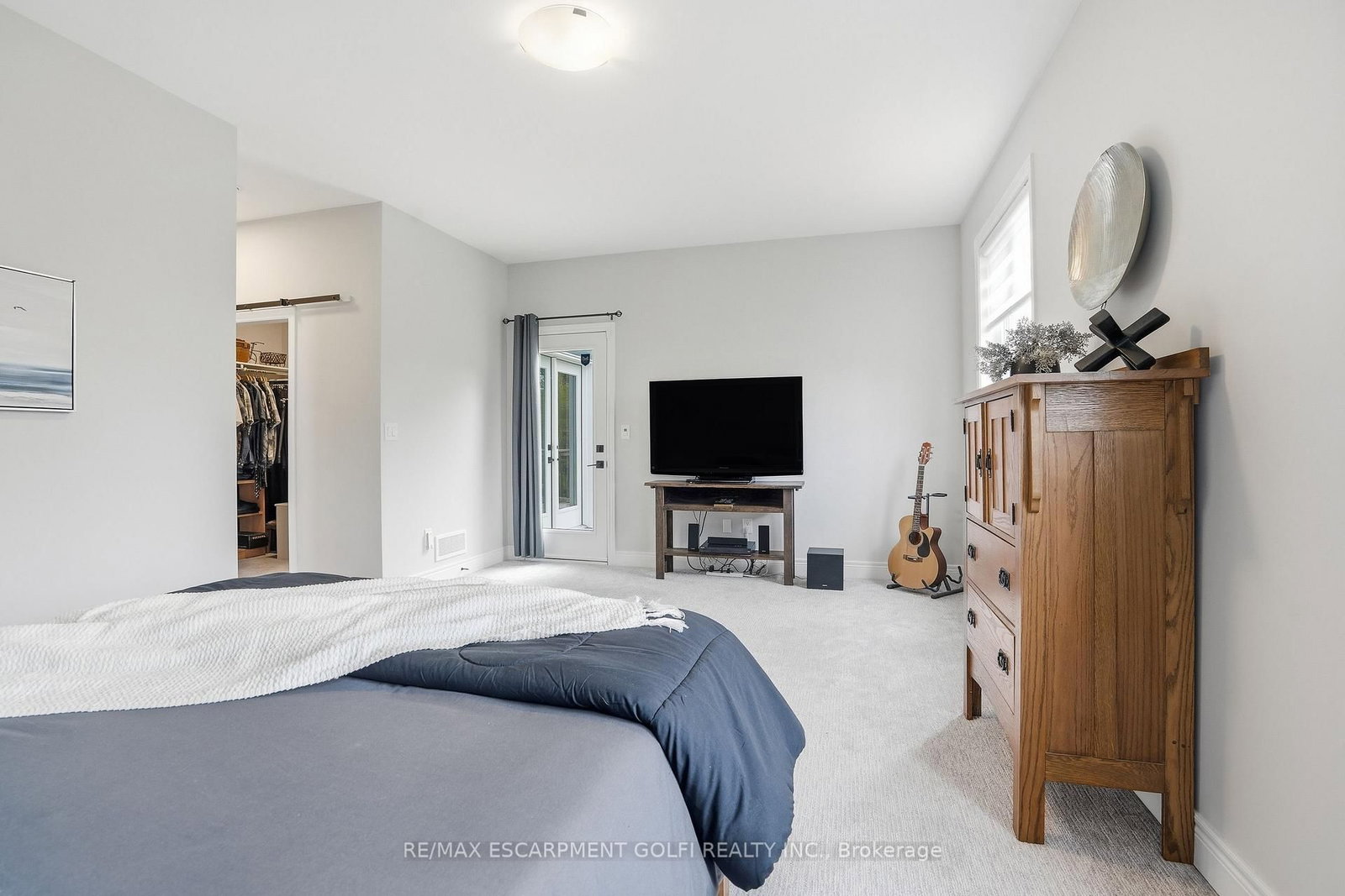 3363 Willguard Court - Photo 20