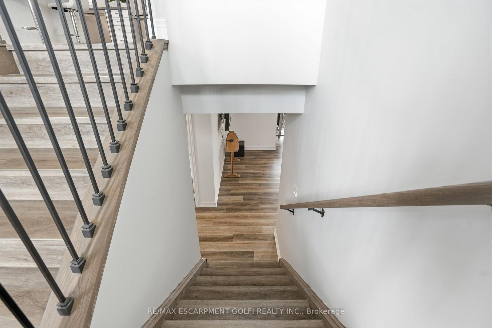 3363 Willguard Court - Photo 23