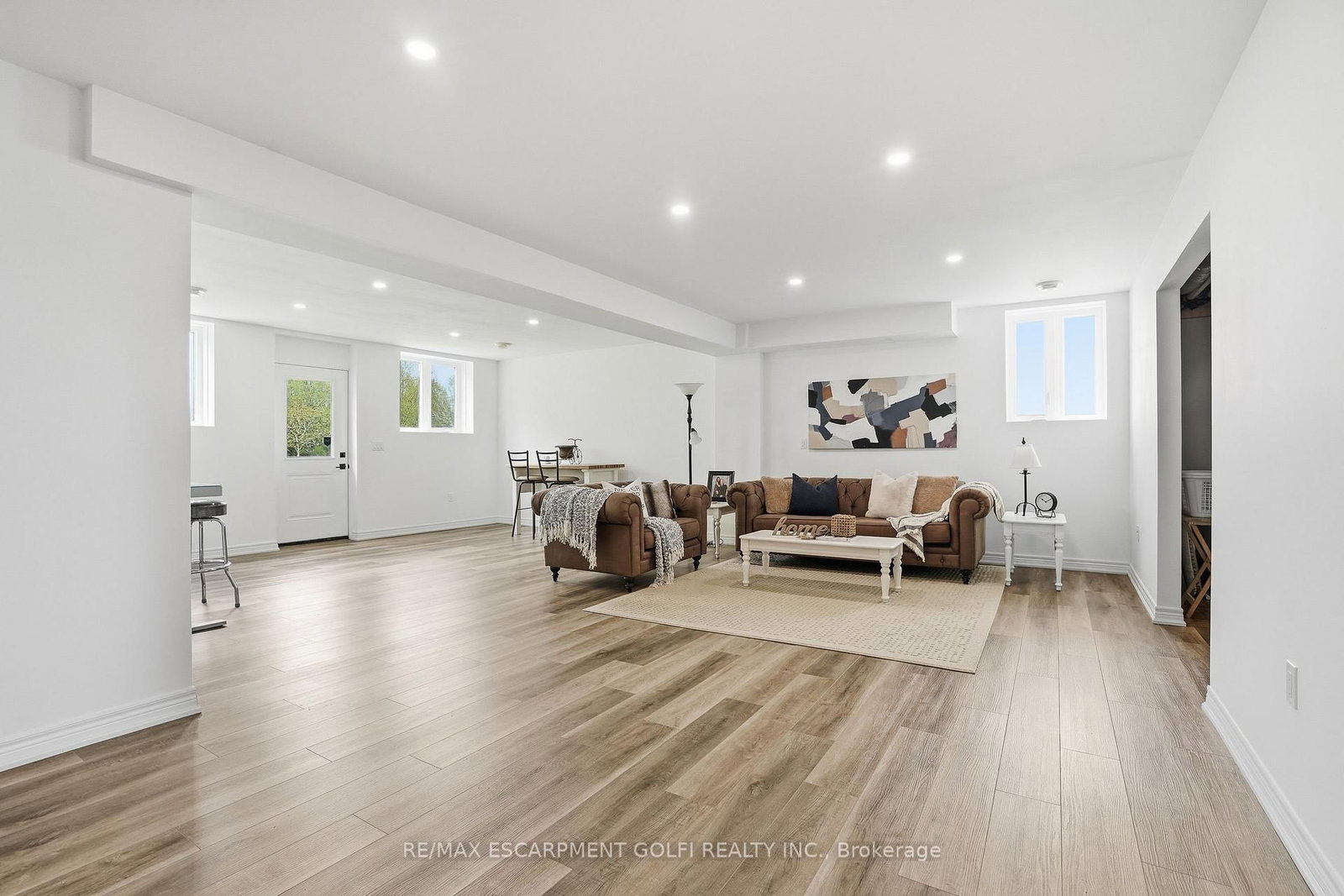 3363 Willguard Court - Photo 25