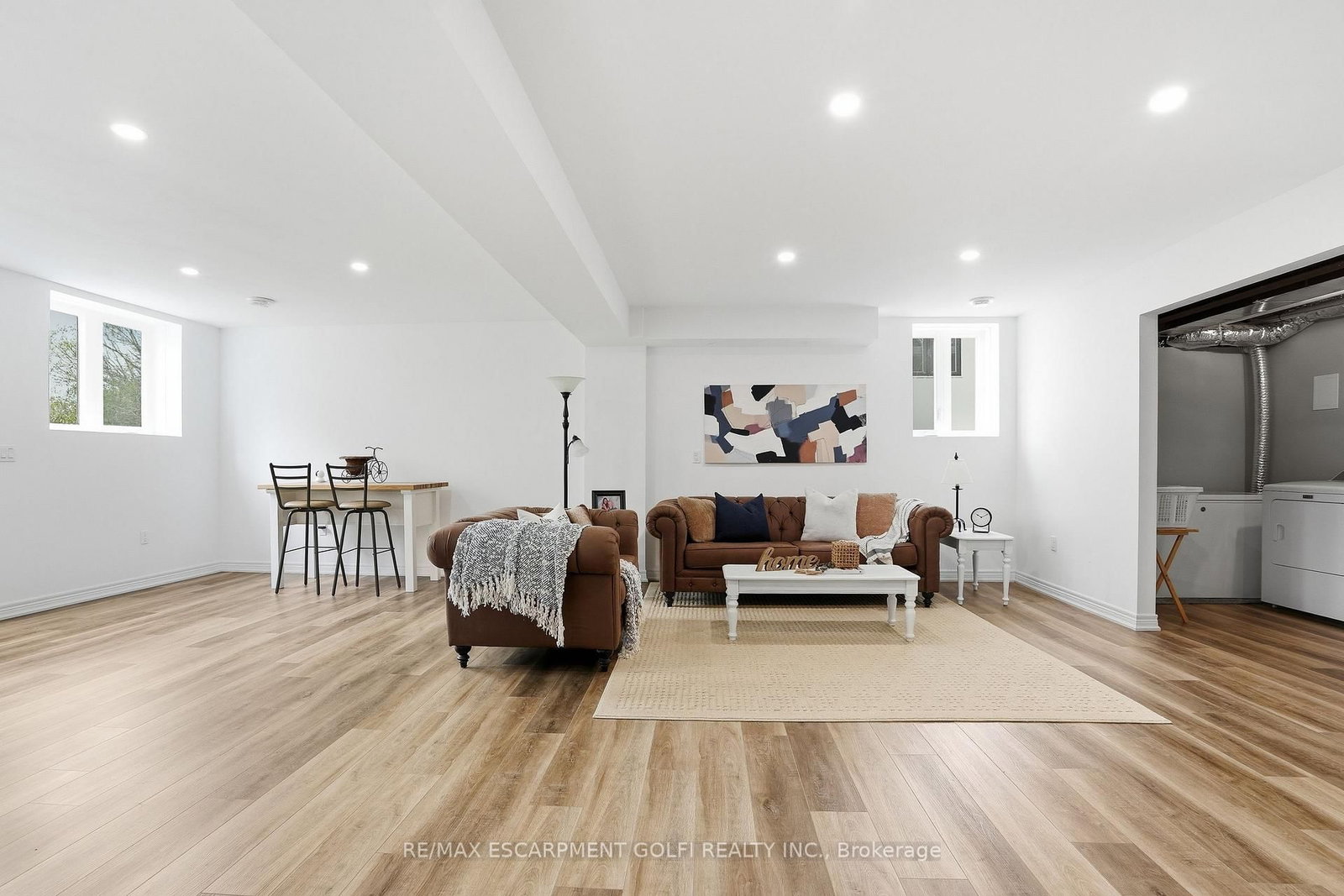 3363 Willguard Court - Photo 26