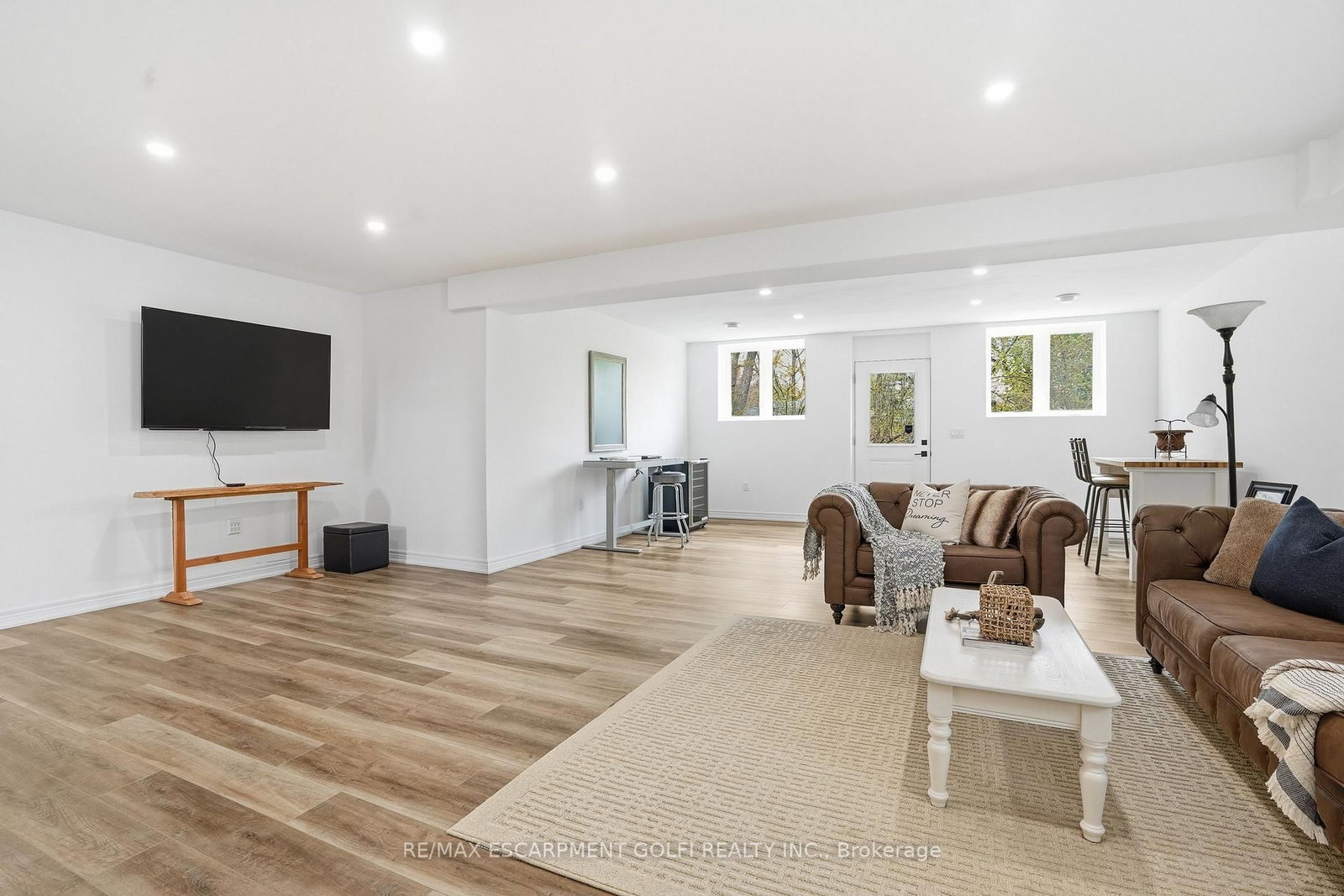 3363 Willguard Court - Photo 27