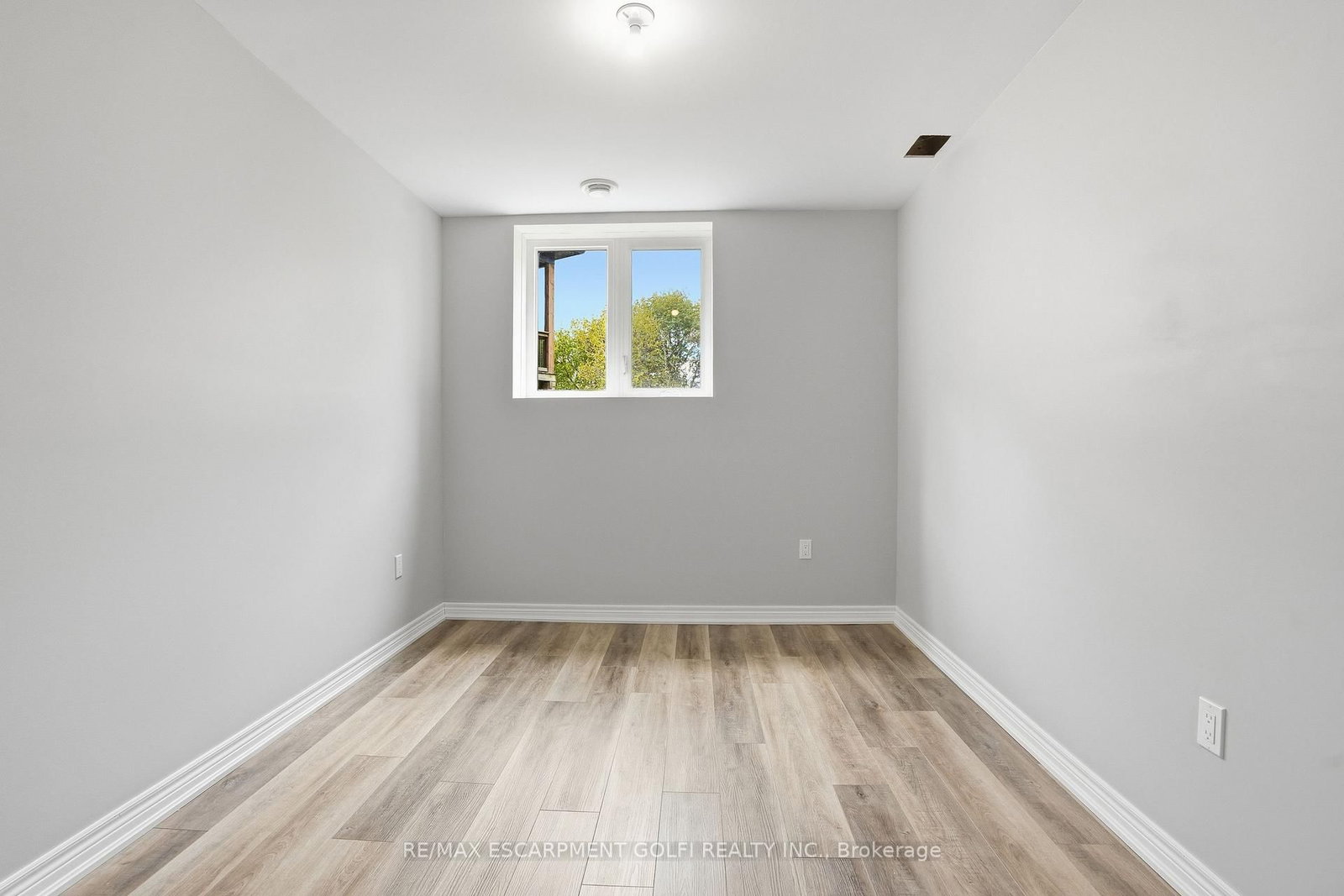 3363 Willguard Court - Photo 29